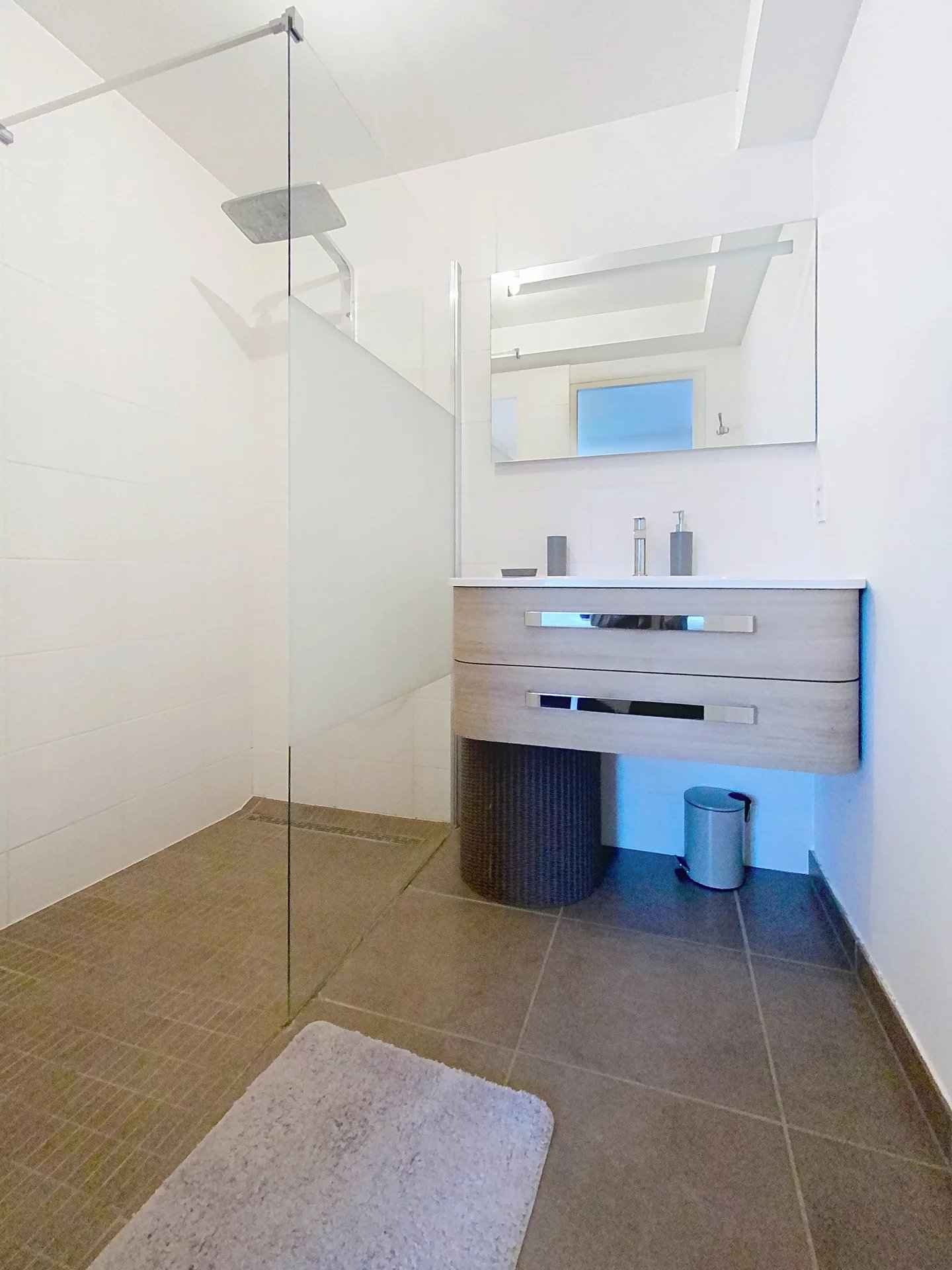 A07a819152c30f0dcb6d1c9ada25e7e7 32fd2157c6 1920 original - Attribut alt par défaut.