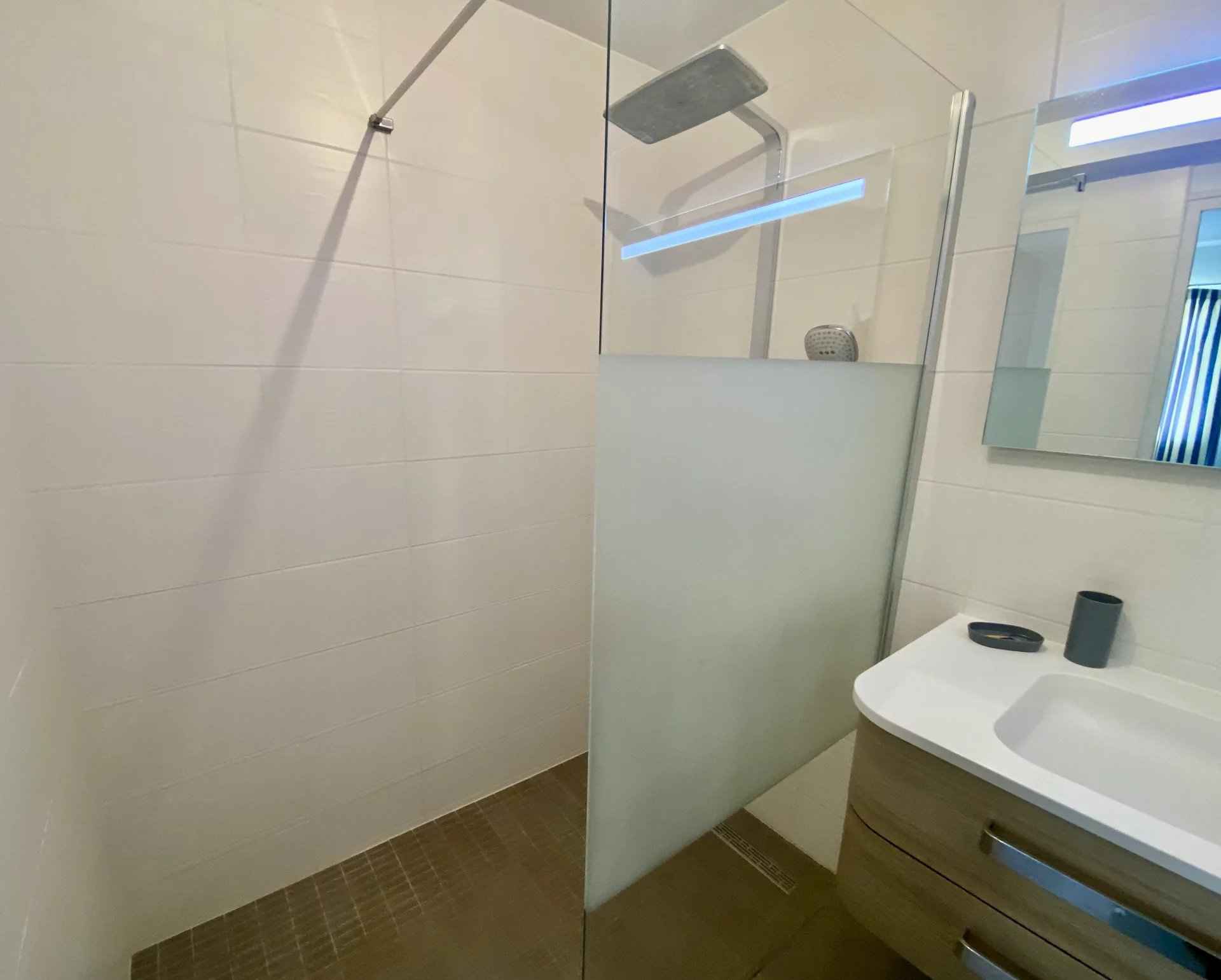 Ff19d48090fdc7646d87e238e9ef423d 85a109e0f6 1920 original - Attribut alt par défaut.