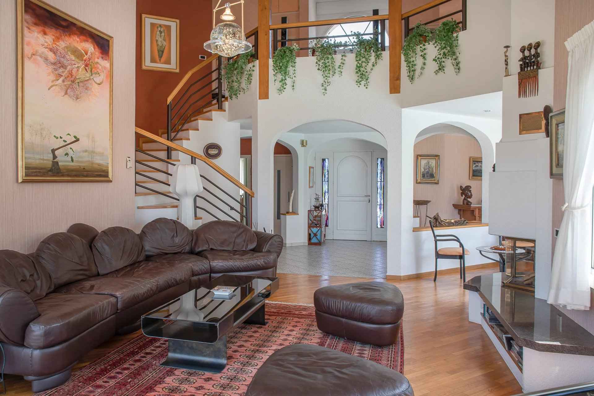 4d14f71f50b4a7b02d9a6f5d2a43e6ef 645722e91e 1920 original - Translation missing: en.helpers.application.image_tag.default_alt