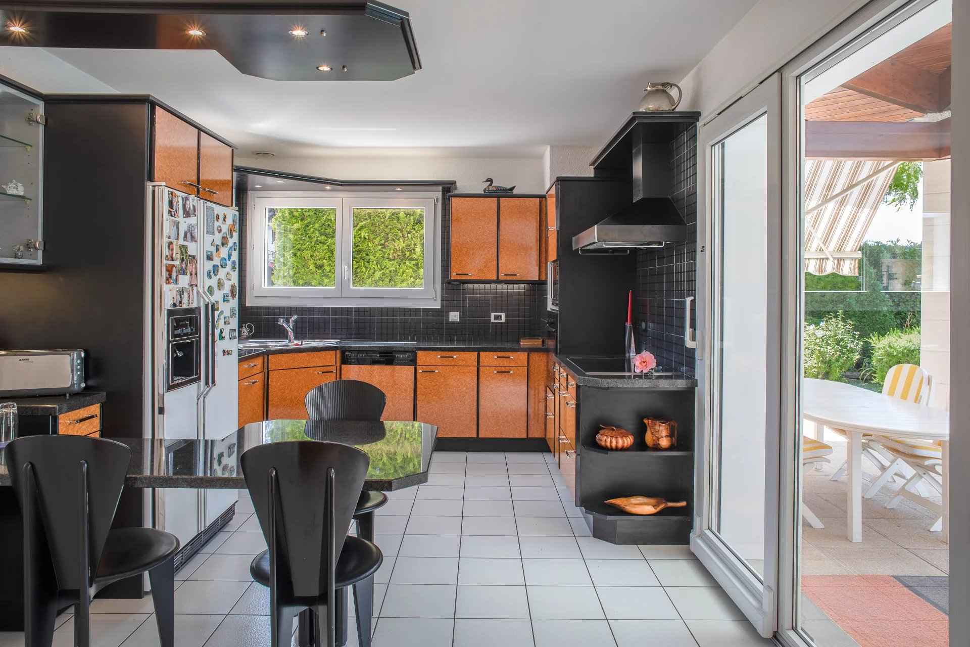 Bcf8b4056bc311ac5b532678cf5c5d4d b4a5c963b1 1920 original - Translation missing: en.helpers.application.image_tag.default_alt