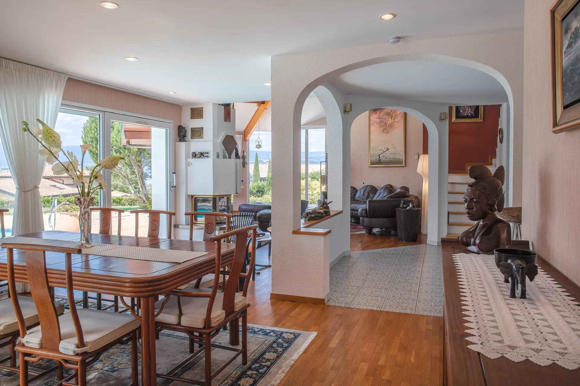 289599ab6a665a4d93f4aa36804007ce b4c48e1dbf 1920 original - Translation missing: en.helpers.application.image_tag.default_alt