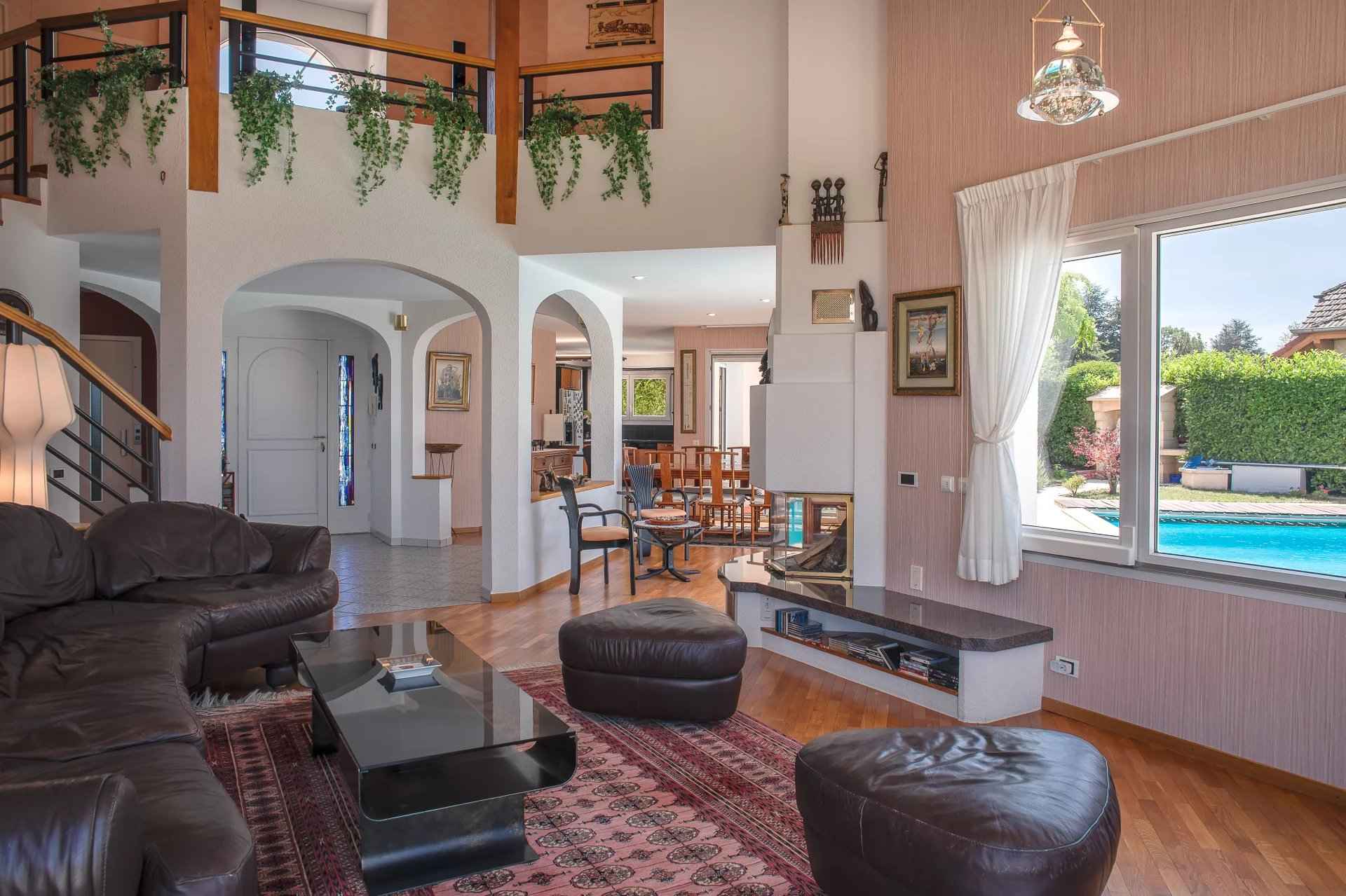 8b2a2719b78f6843fd43dc1c6d9b0a66 7da9fb5321 1920 original - Translation missing: en.helpers.application.image_tag.default_alt