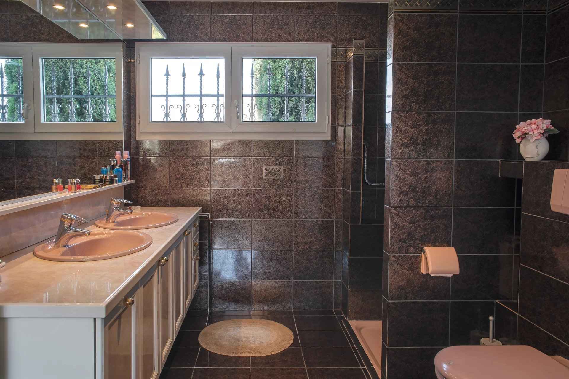 6f36664fad841566dd28fef8214c600a dd1dd520e4 1920 original - Translation missing: en.helpers.application.image_tag.default_alt