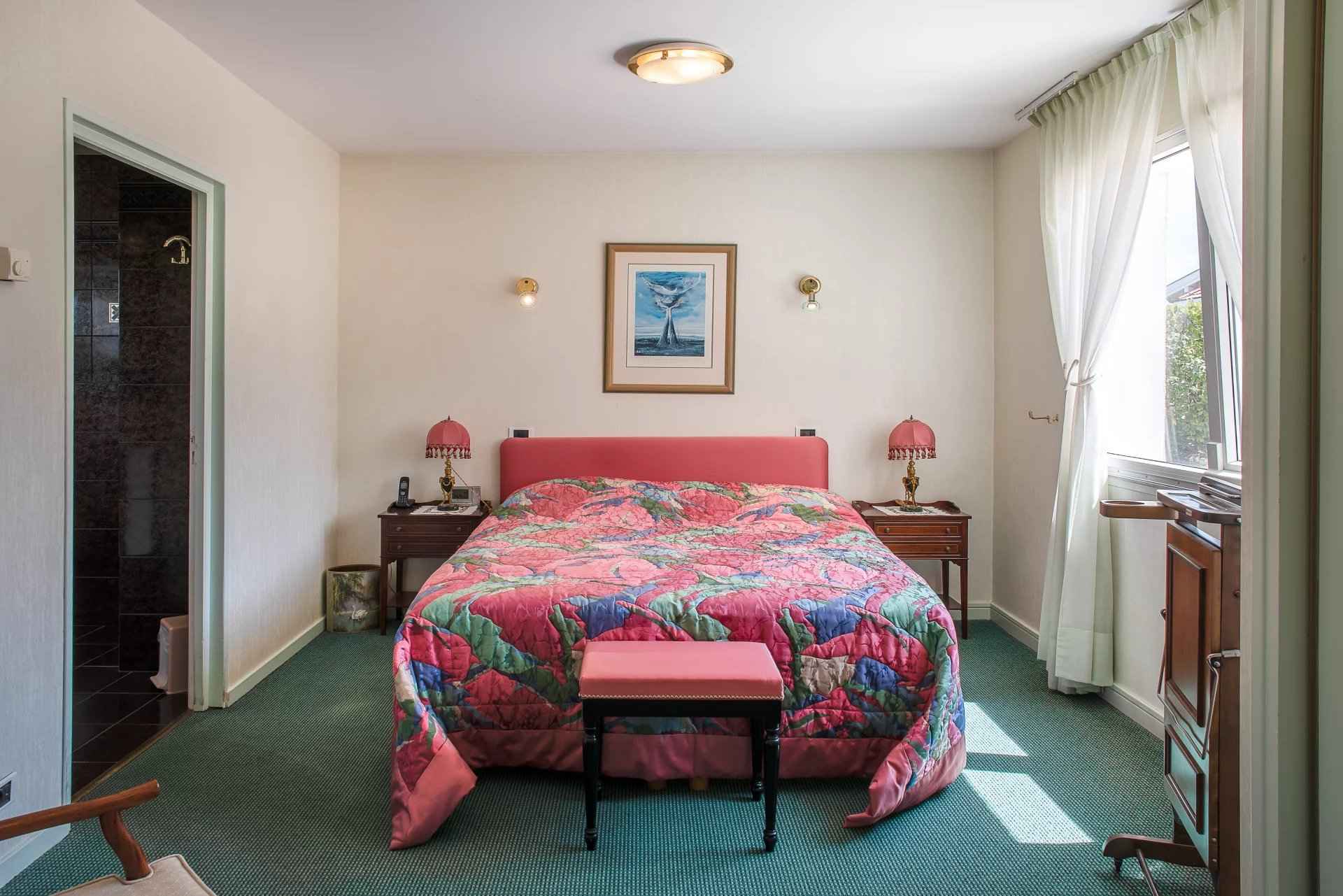 7e0834691efb6cc4a8eaa5bf349d7dd3 e842d06faf 1920 original - Translation missing: en.helpers.application.image_tag.default_alt