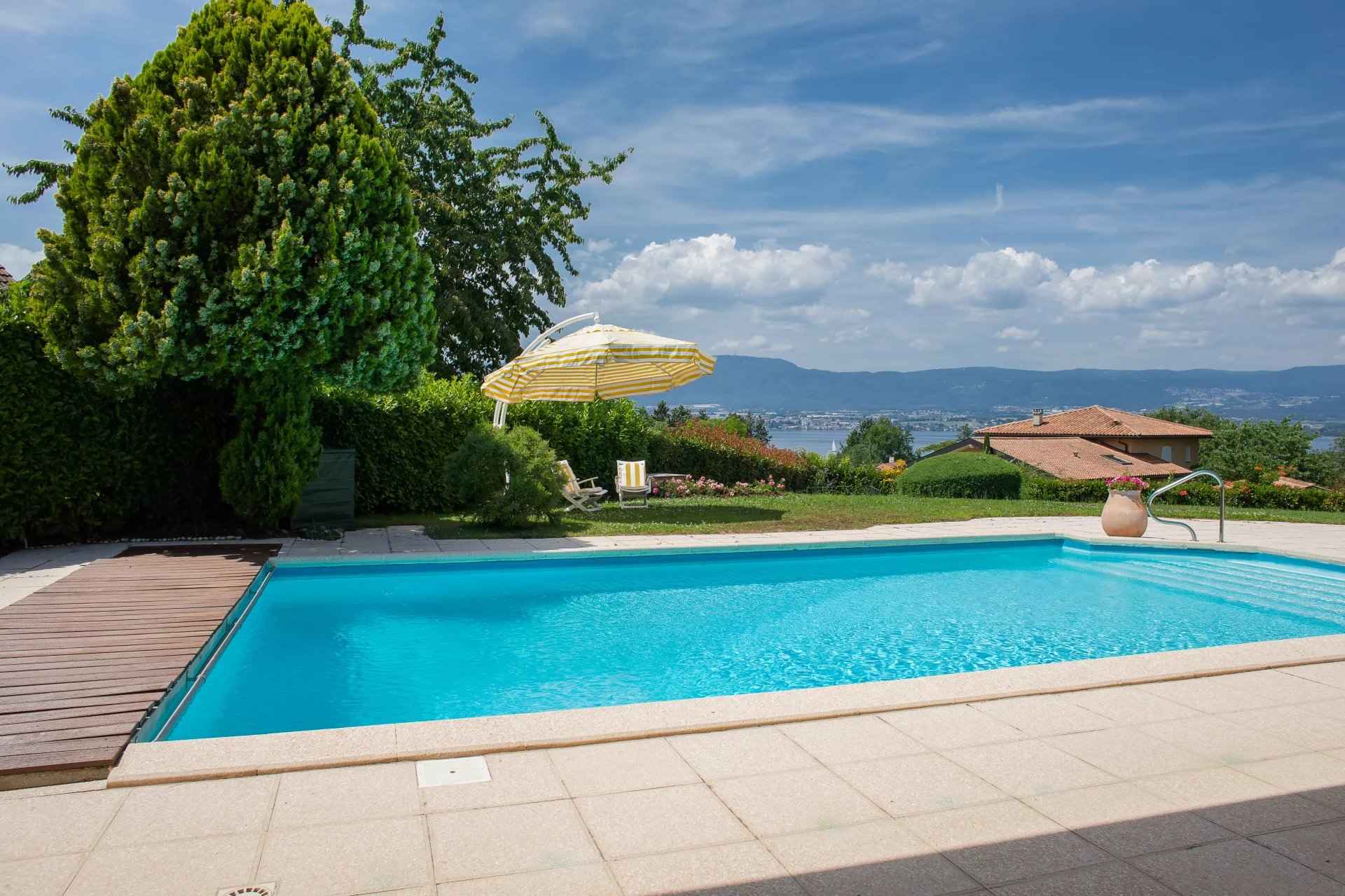 09ef77e961fb10366ec6b81df7dff40b 3ce90a32eb 1920 original - Translation missing: en.helpers.application.image_tag.default_alt