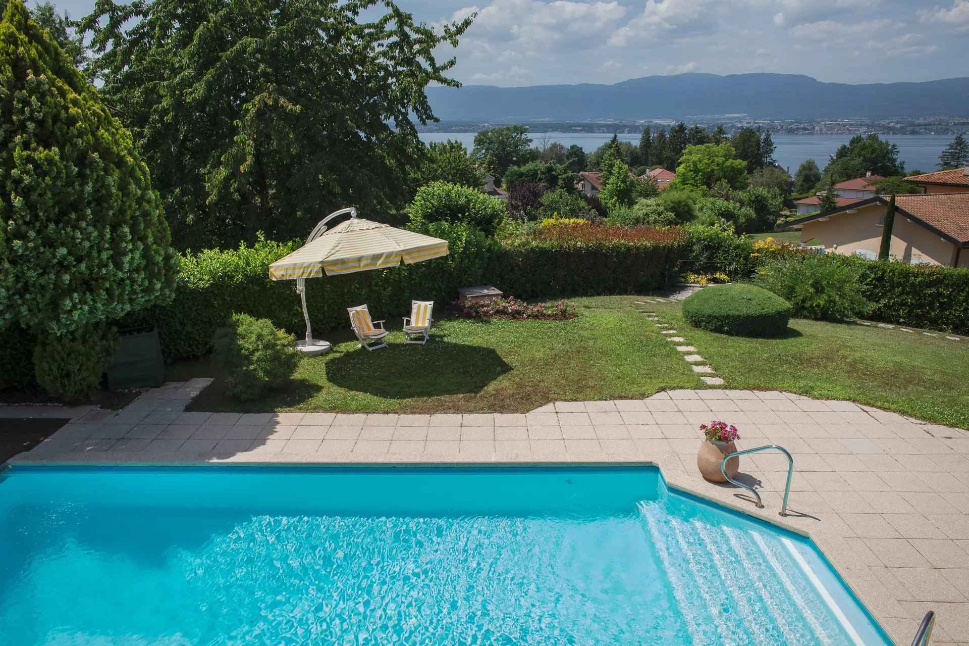 8676466fc618883b2a746825bf657694 37ef3e7a97 1920 original - Translation missing: en.helpers.application.image_tag.default_alt