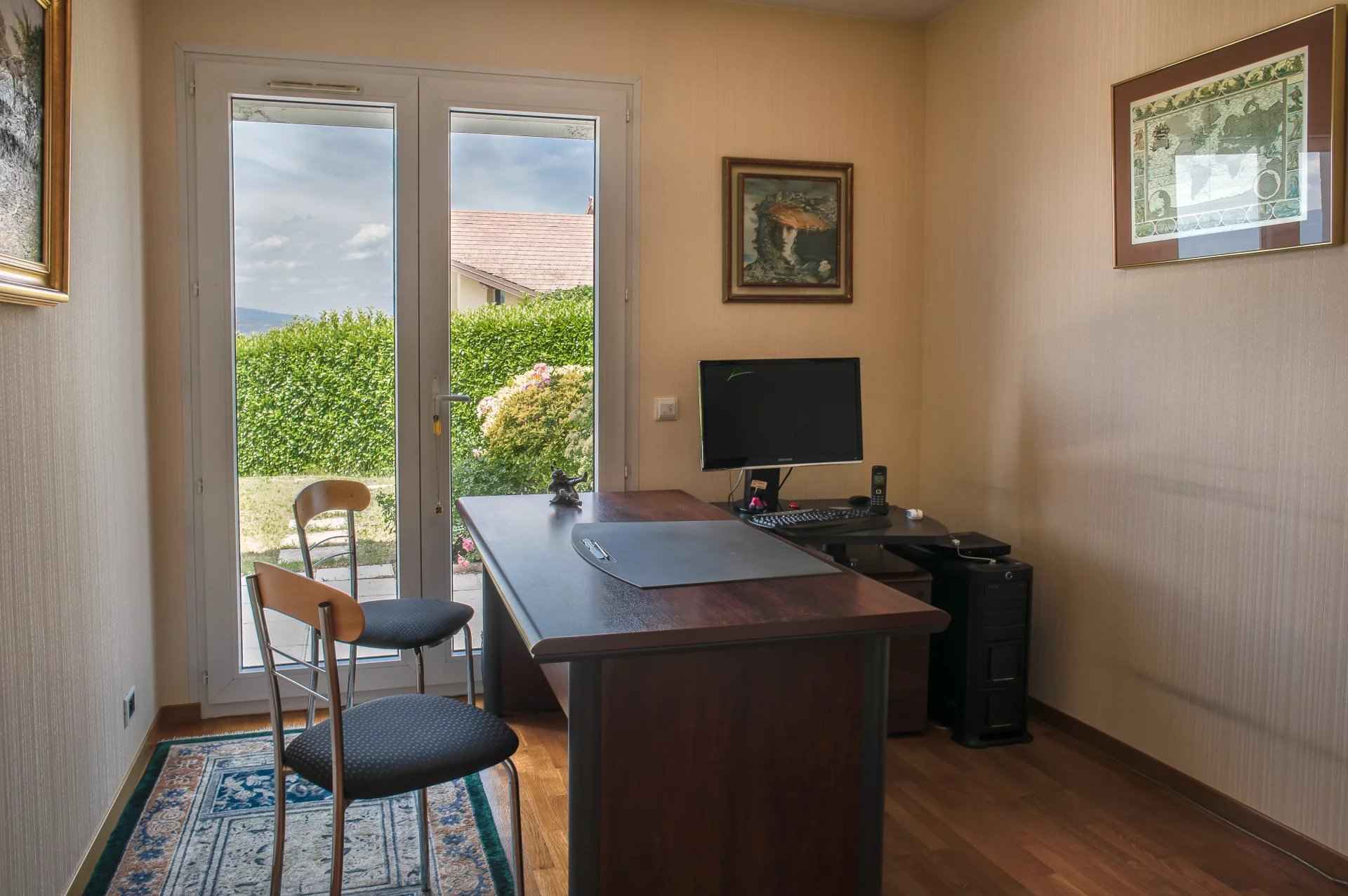 4f0bc2827ed02f6813c59fd3741f84c9 592f024e91 1920 original - Translation missing: en.helpers.application.image_tag.default_alt