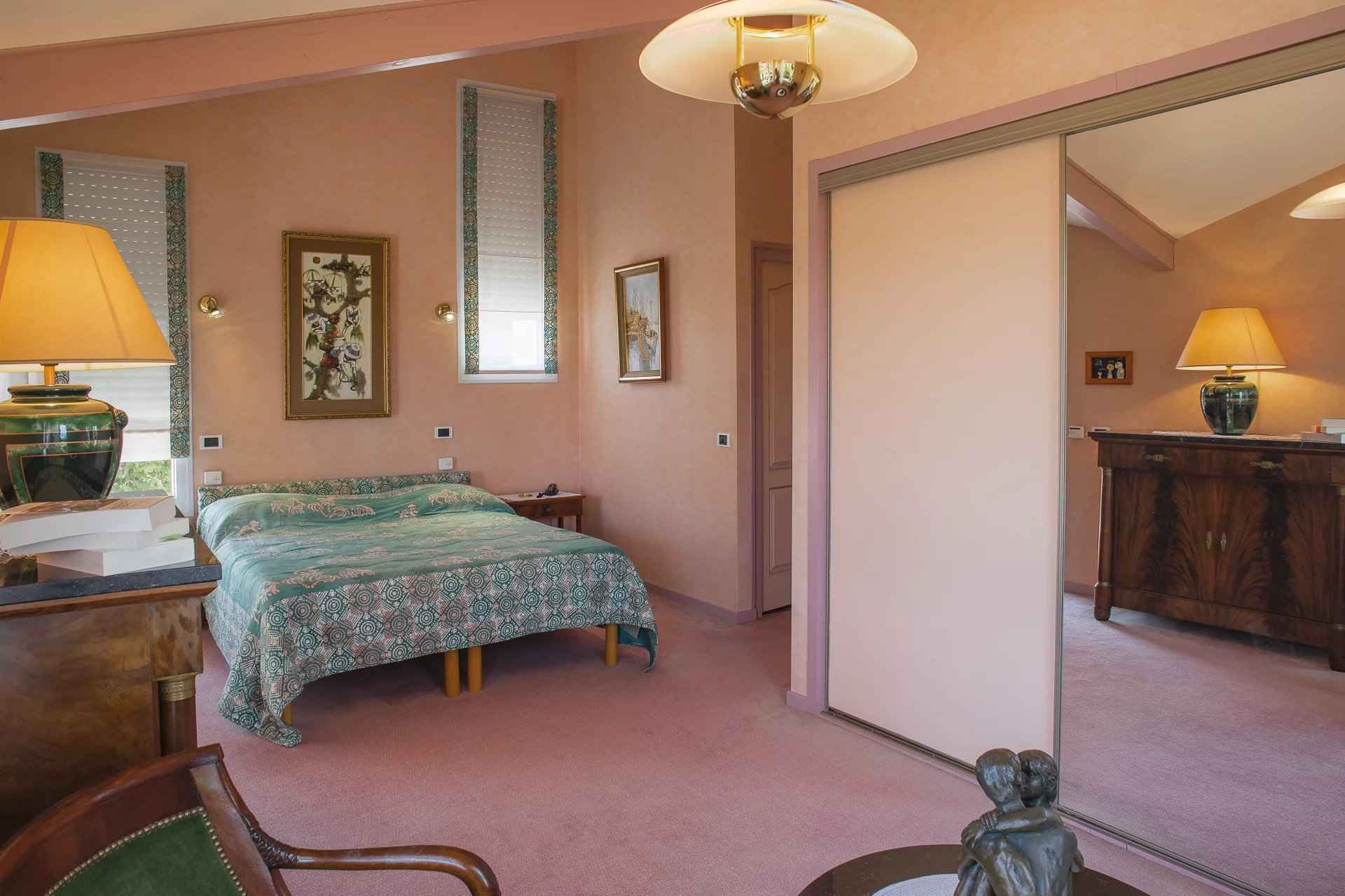 86e657cb3aa99a23573f0391addba25a 01126bb38e 1920 original - Translation missing: en.helpers.application.image_tag.default_alt