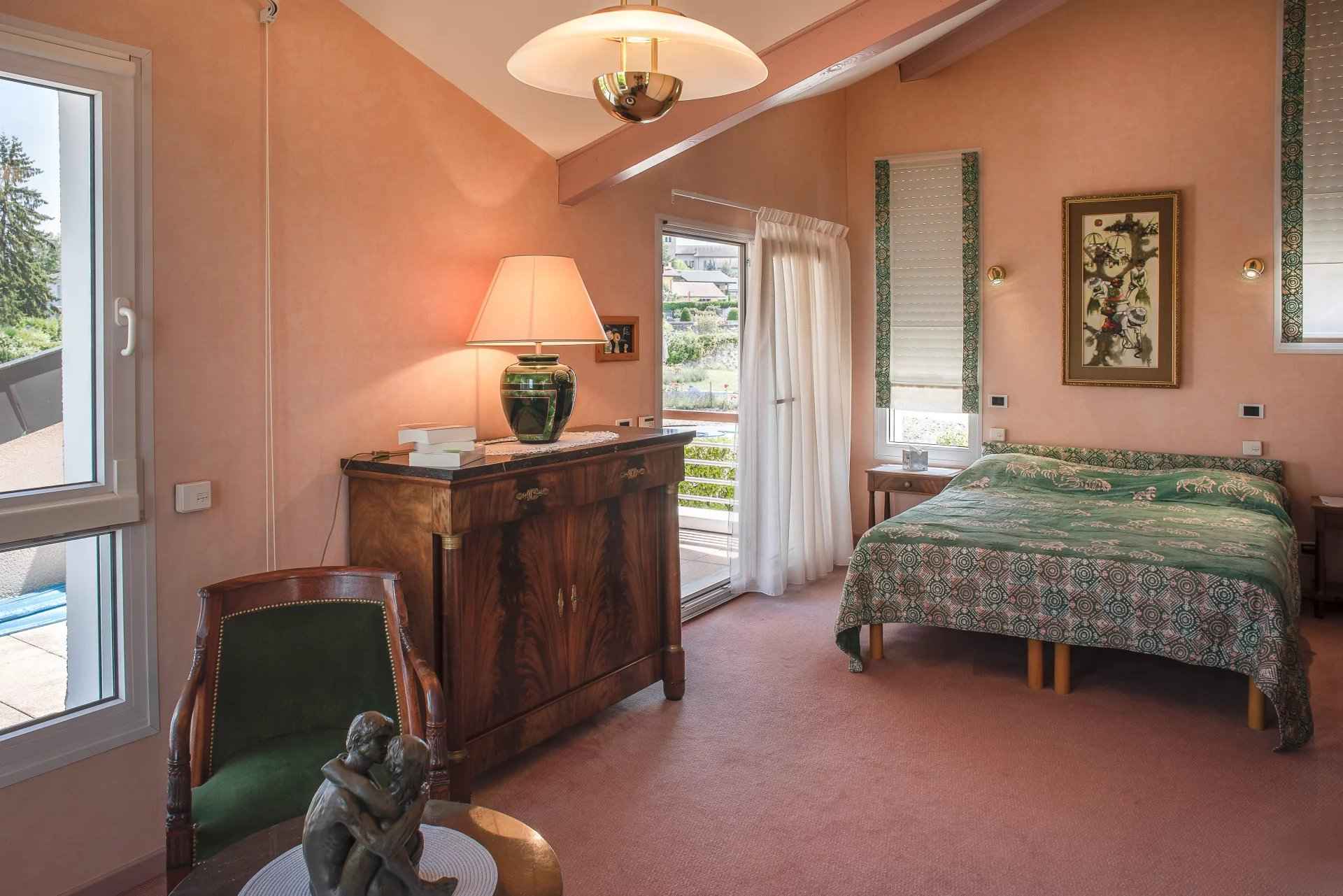 8a173ce45ee37effa196b06a78370a1c 576fec2e40 1920 original - Translation missing: en.helpers.application.image_tag.default_alt