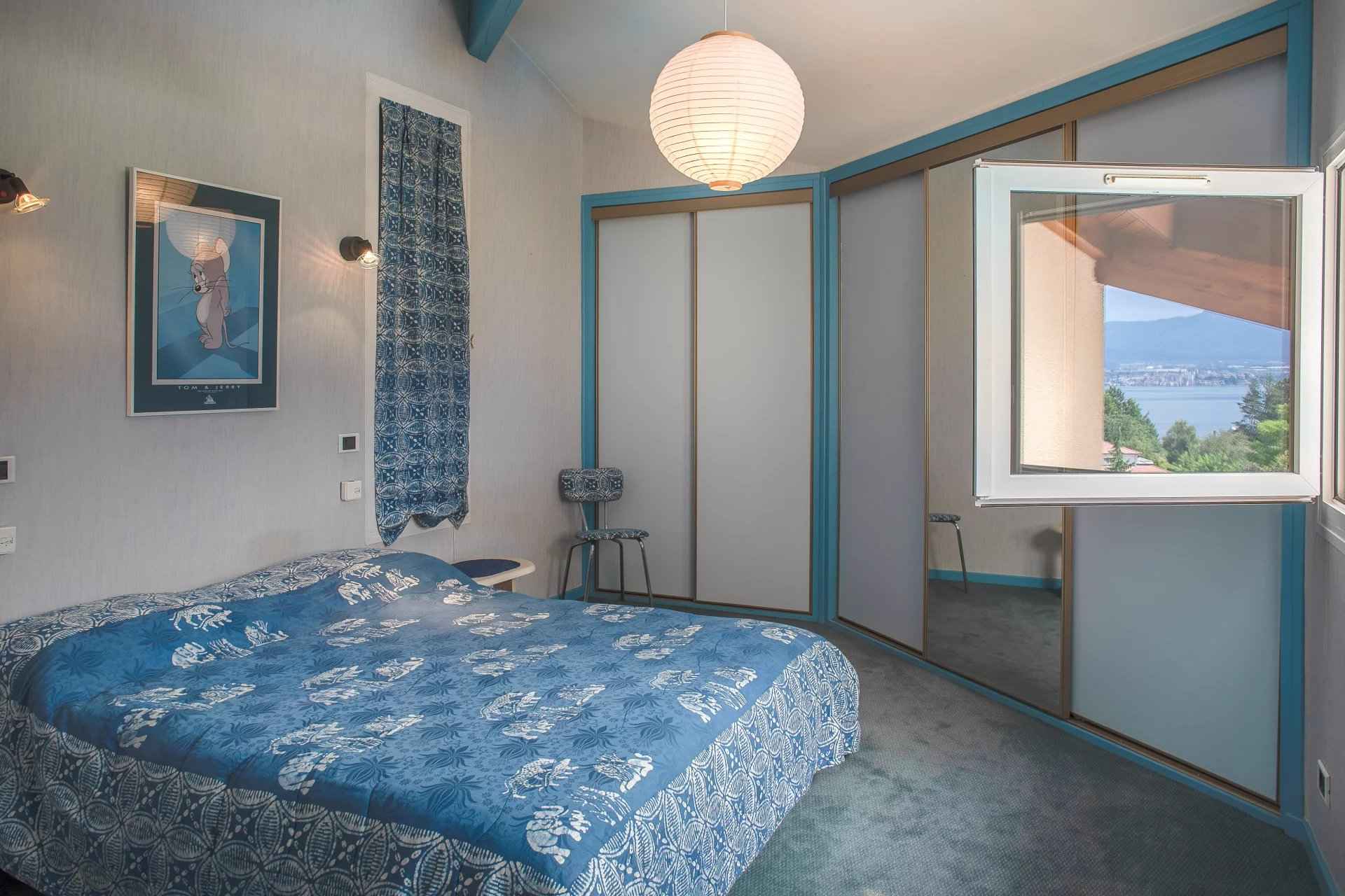 3bee588dd3e6e9b478d1958991f1d91b 13dd77a94a 1920 original - Translation missing: en.helpers.application.image_tag.default_alt