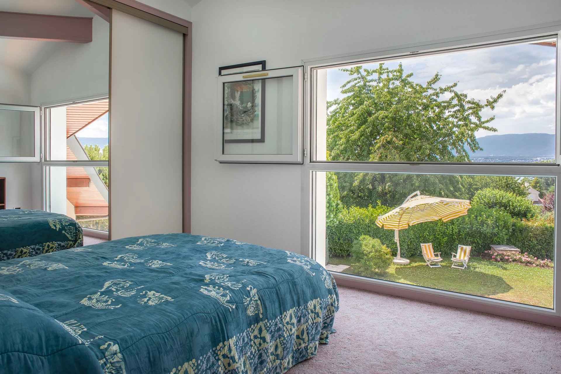 4a32ea217d6aaf289ed696716db26685 1e87c76db1 1920 original - Translation missing: en.helpers.application.image_tag.default_alt