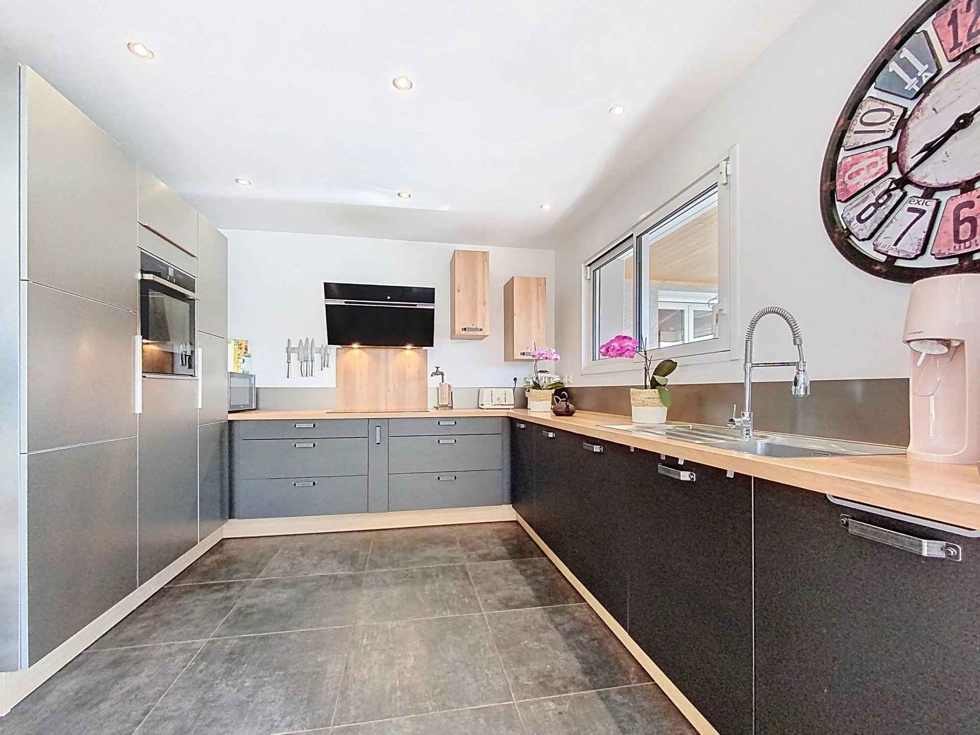 36a05267100e801c69d47f5caa9f28d2 b6d92b89bb 1920 original - Translation missing: en.helpers.application.image_tag.default_alt