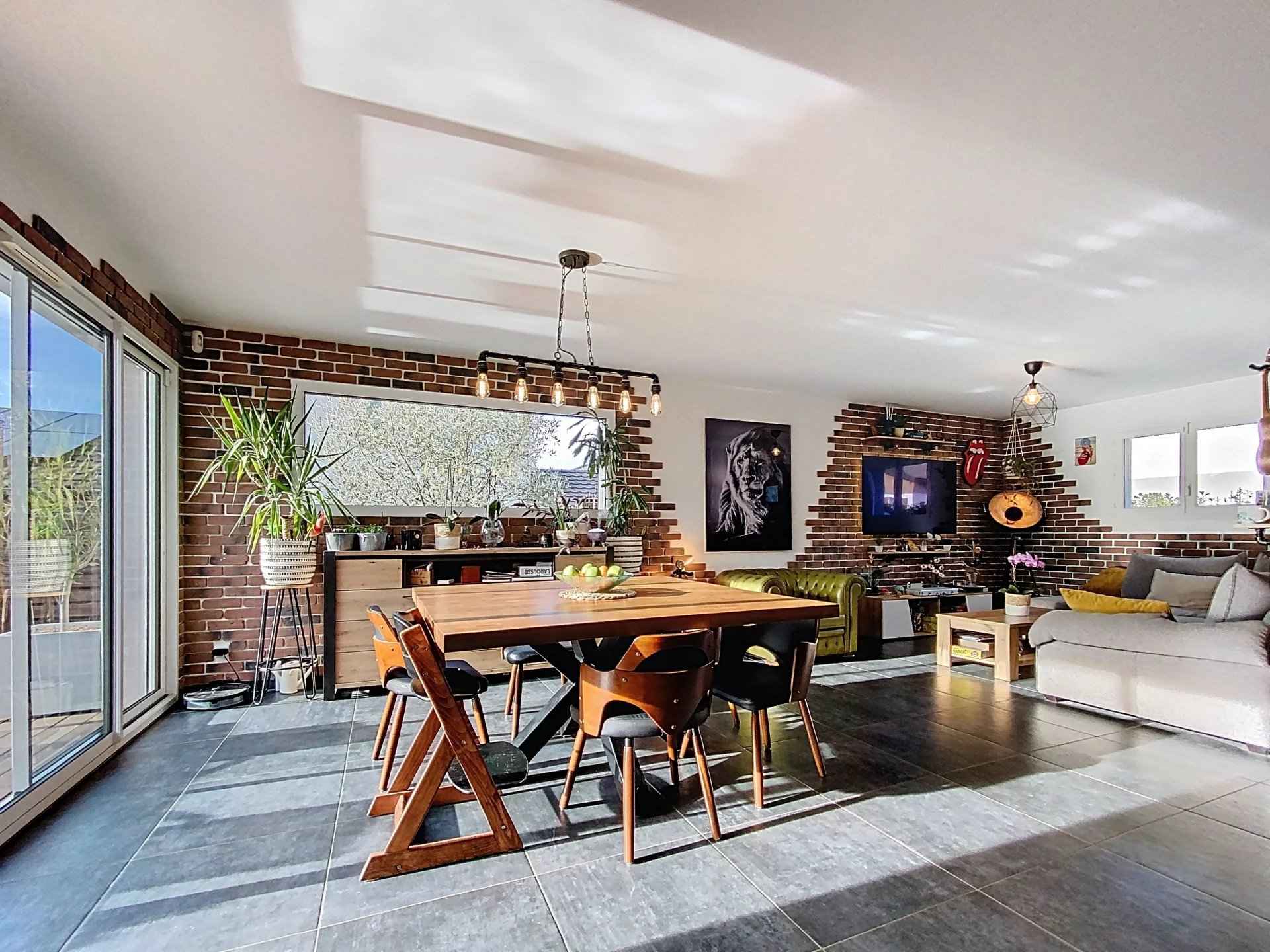 93a48d5859effe333727c0d90ebef97a 6eb91739cc 1920 original - Translation missing: en.helpers.application.image_tag.default_alt