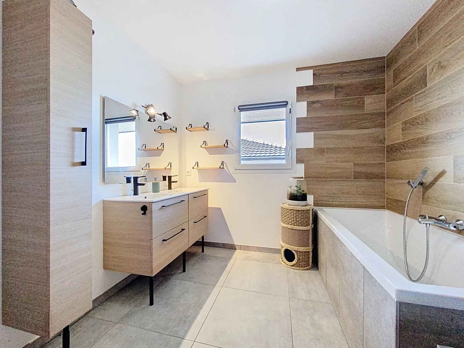 F996e8f9fee50f87b102dc2447d741da f6c86c9ac0 1920 original - Translation missing: en.helpers.application.image_tag.default_alt