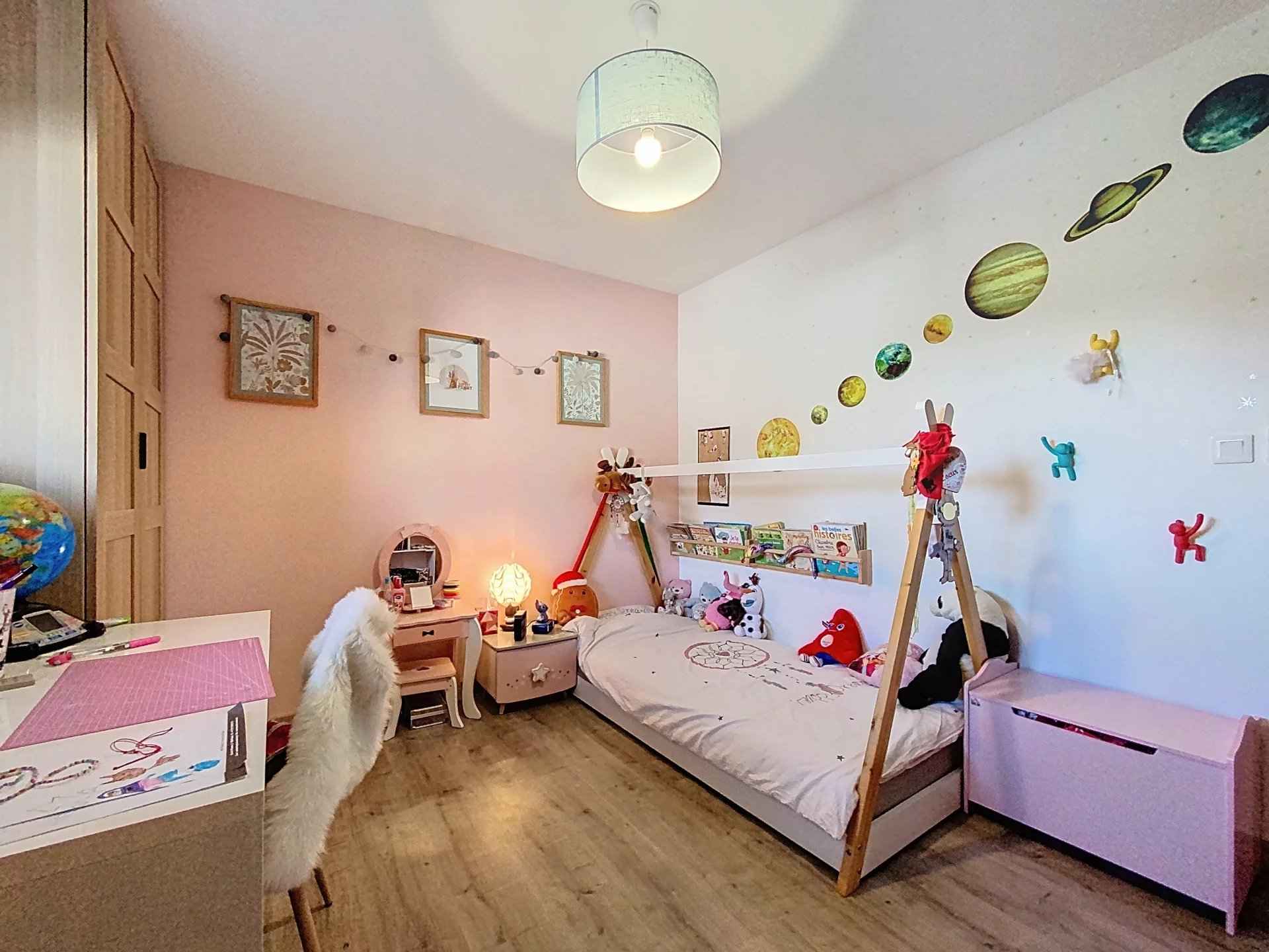 547f5c5fe915acdd42cb924fb0c9a97f 522688f0f3 1920 original - Translation missing: en.helpers.application.image_tag.default_alt