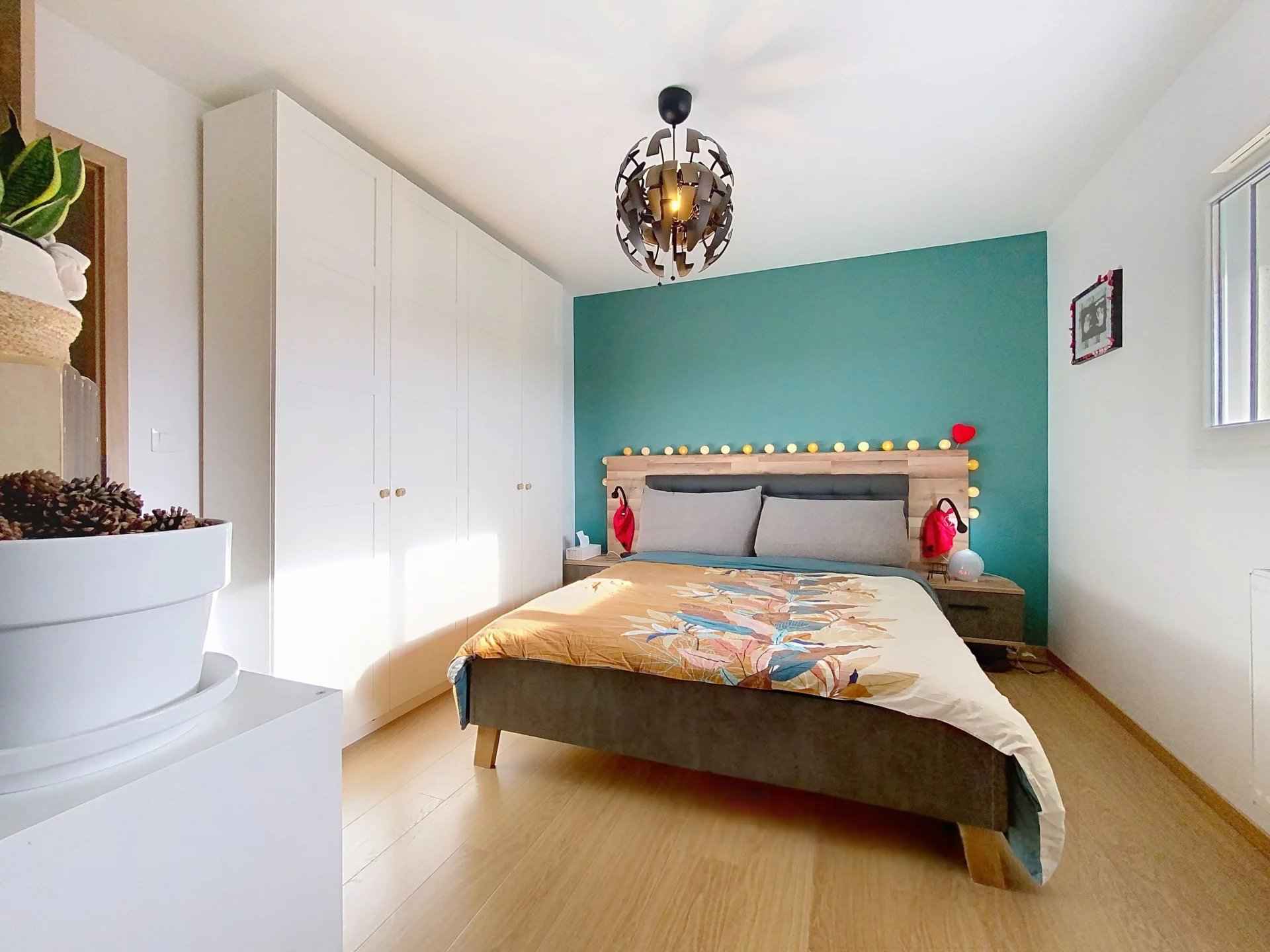 51c06f3ad20a1b685aeaddc5d0724d1d e2cd3fba83 1920 original - Translation missing: en.helpers.application.image_tag.default_alt