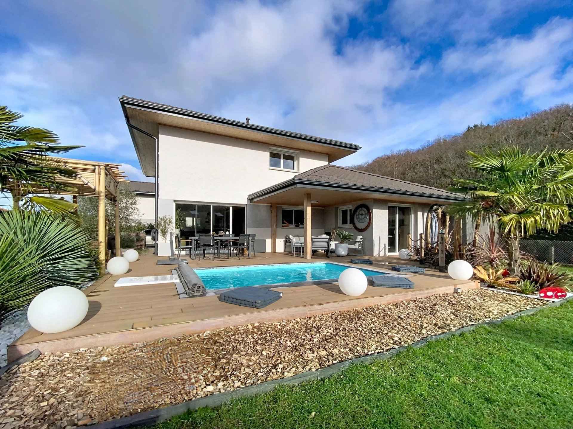 24945b373edf4fbec86707b8be770899 7084c263dd 1920 original - Translation missing: en.helpers.application.image_tag.default_alt