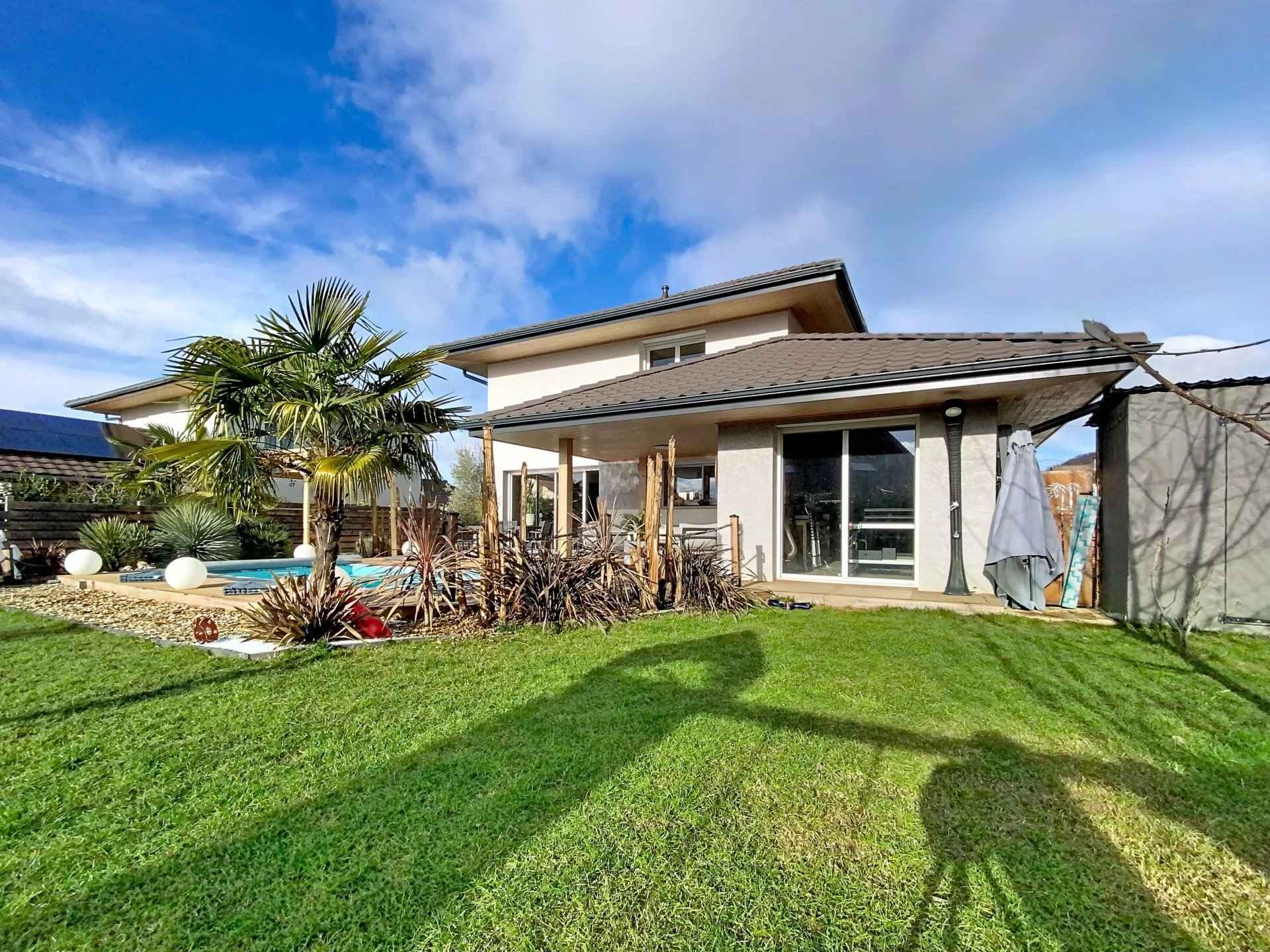 Dc3954e62bf3d5644aee5bd3d23d4812 48bf6a5f32 1920 original - Translation missing: en.helpers.application.image_tag.default_alt