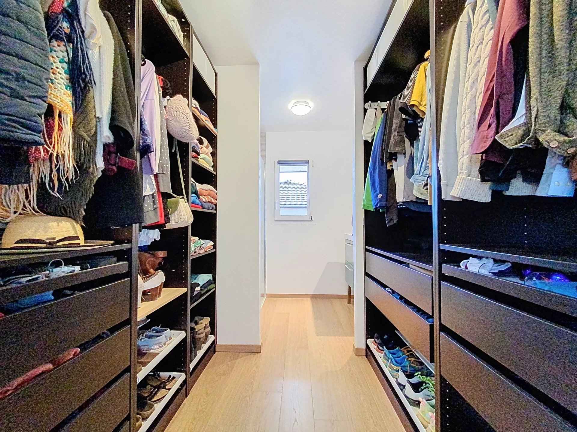 B1fa476f6b956d8f928c3bbebabd183c 80fefc31e2 1920 original - Translation missing: en.helpers.application.image_tag.default_alt