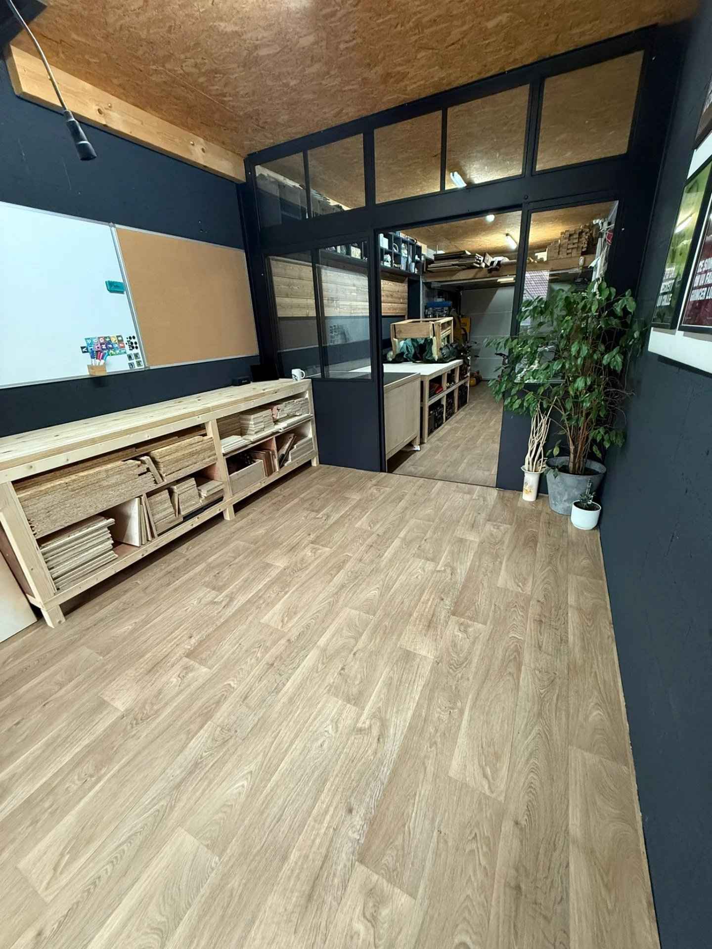 F58f8ffb57c6516a8c8eadfaa875ac46 5691e1e7f9 1920 original - Translation missing: en.helpers.application.image_tag.default_alt