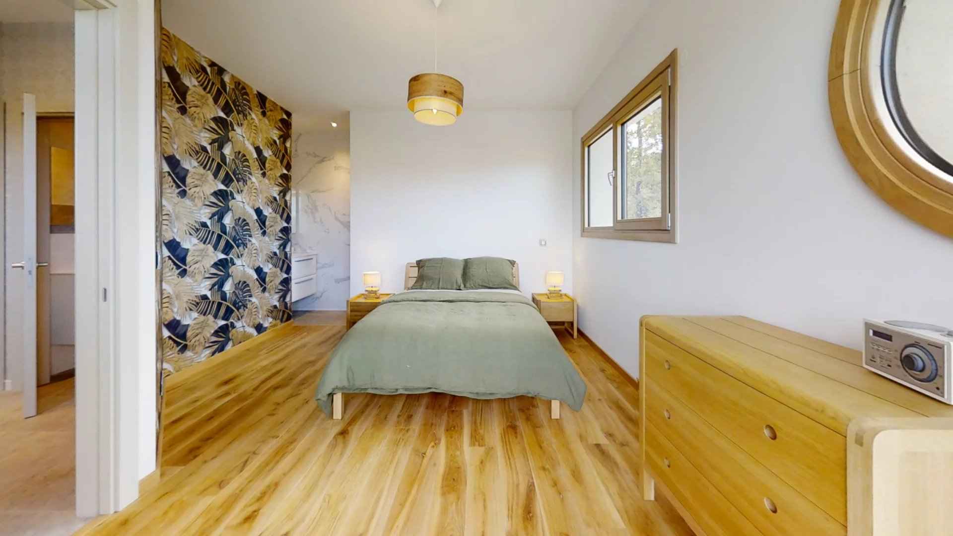 E489d279ed252921b086d33202af7f55 a0569f56cc 1920 original - Translation missing: en.helpers.application.image_tag.default_alt