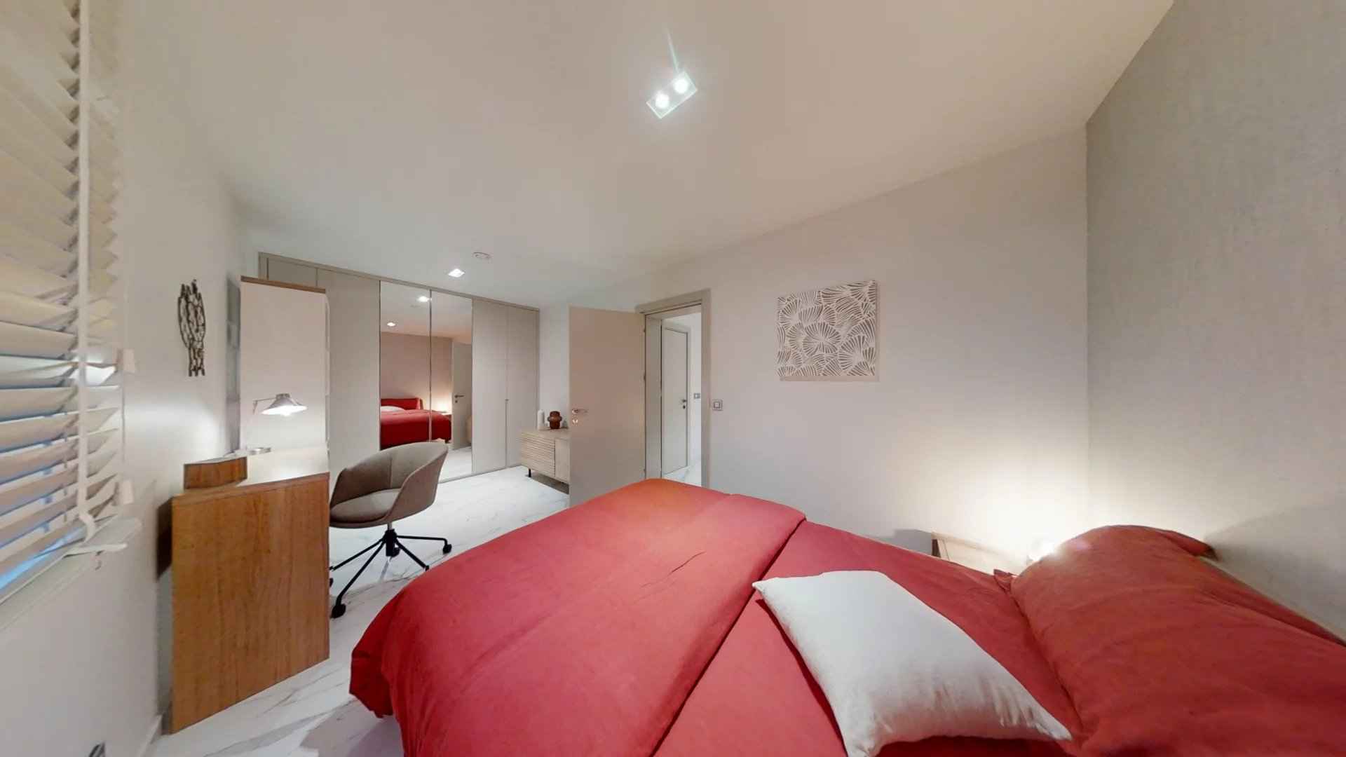 6dc1c0fc21a1ec9d908658d67c7fbf6a b5add1ef1e 1920 original - Translation missing: en.helpers.application.image_tag.default_alt