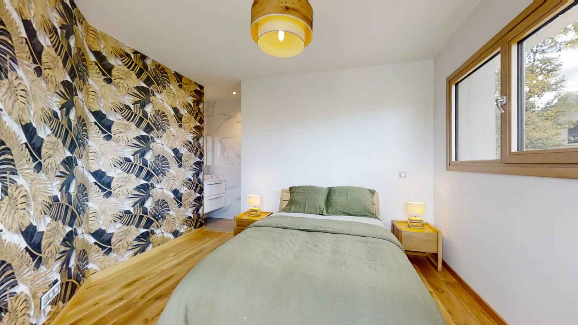 Fde7f0c3d35ef7393d103db537d31832 c9897df2c2 1920 original - Translation missing: en.helpers.application.image_tag.default_alt