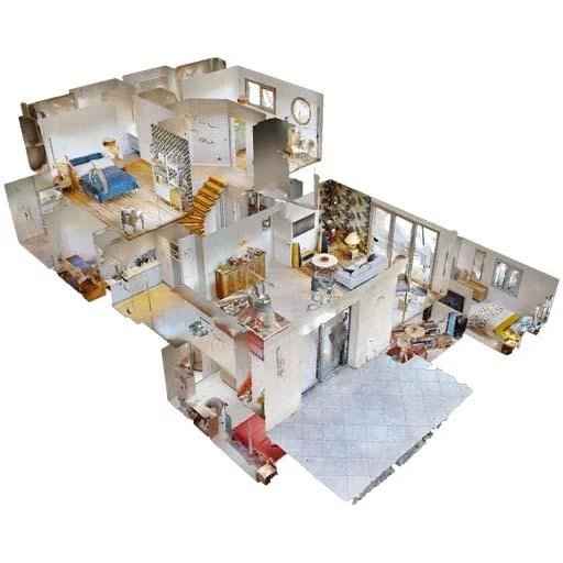 E1e5aabbfe07b56292c1cb35c985d689 df7e5f845a 512 original - Translation missing: en.helpers.application.image_tag.default_alt