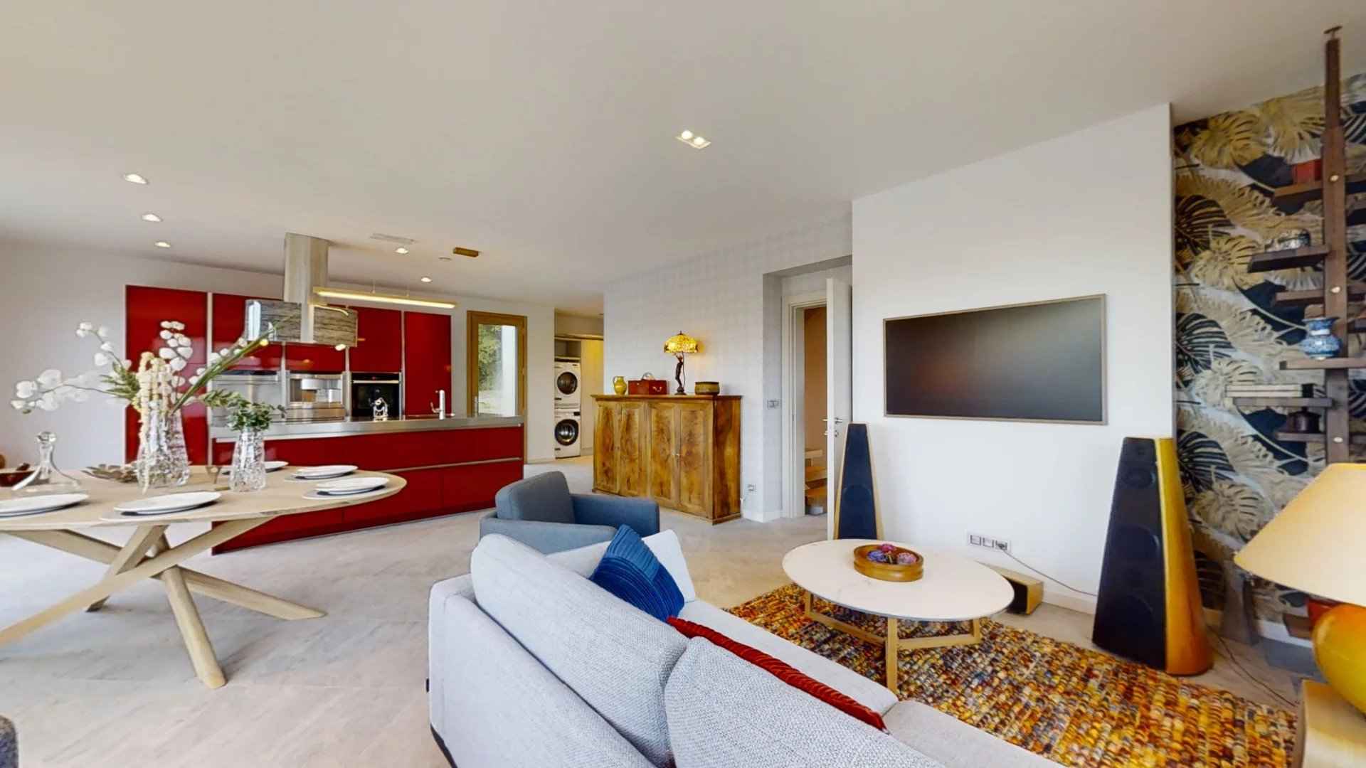 0c1e383ab82ba50691363d42c7bcde47 83ad6d74df 1920 original - Translation missing: en.helpers.application.image_tag.default_alt