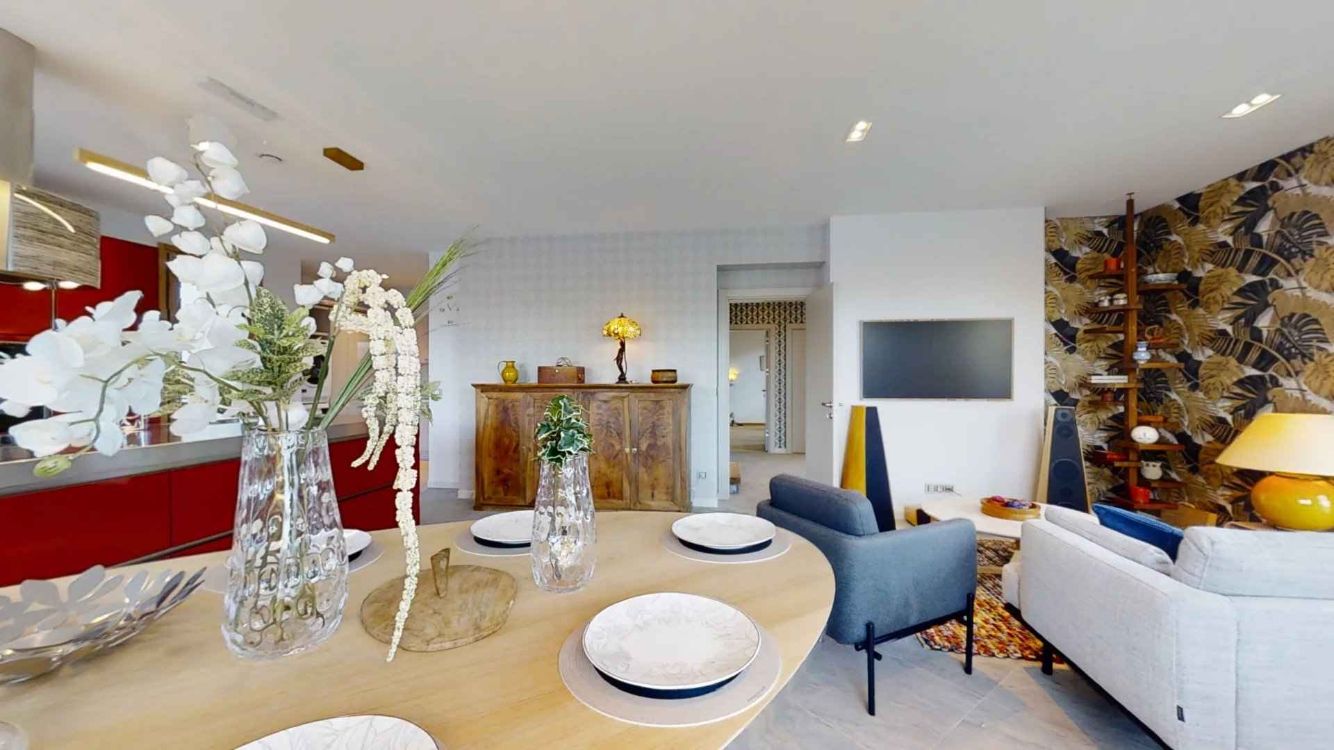 3c02a16abb8a01192abe1dc4ec5898c0 bbd65659c1 1920 original - Translation missing: en.helpers.application.image_tag.default_alt