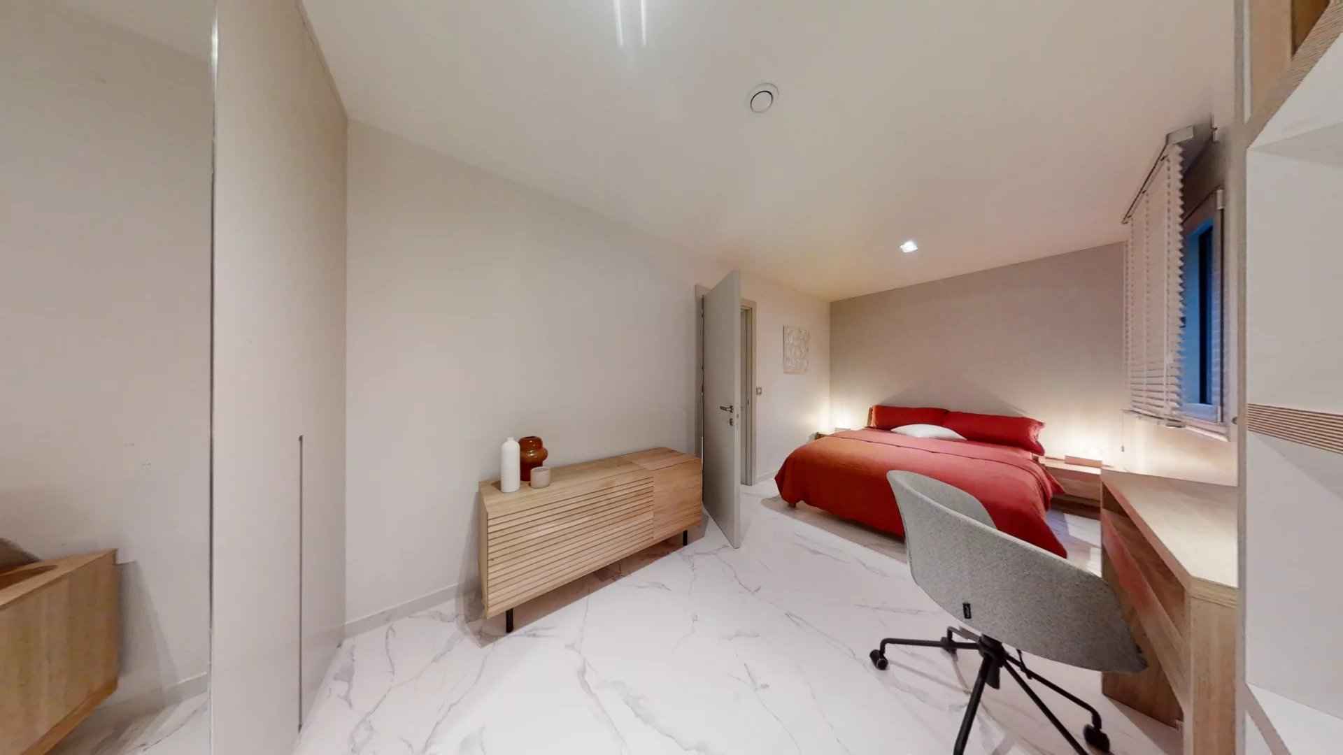 858fef8c8d2f115cd2cb25427570cea2 1c3a0d4741 1920 original - Translation missing: en.helpers.application.image_tag.default_alt