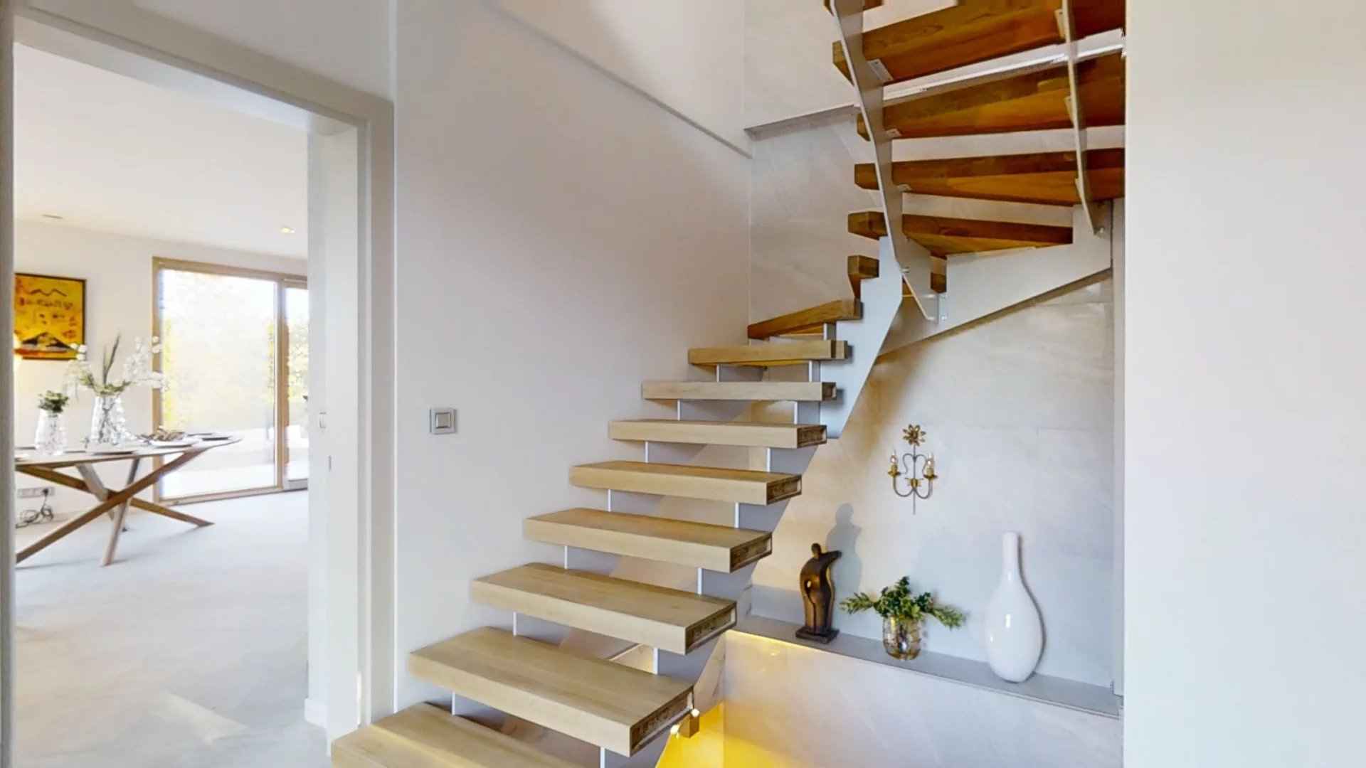 A5c2891c05e7f61c5ae6c8f766fcda35 987d2cac2f 1920 original - Translation missing: en.helpers.application.image_tag.default_alt