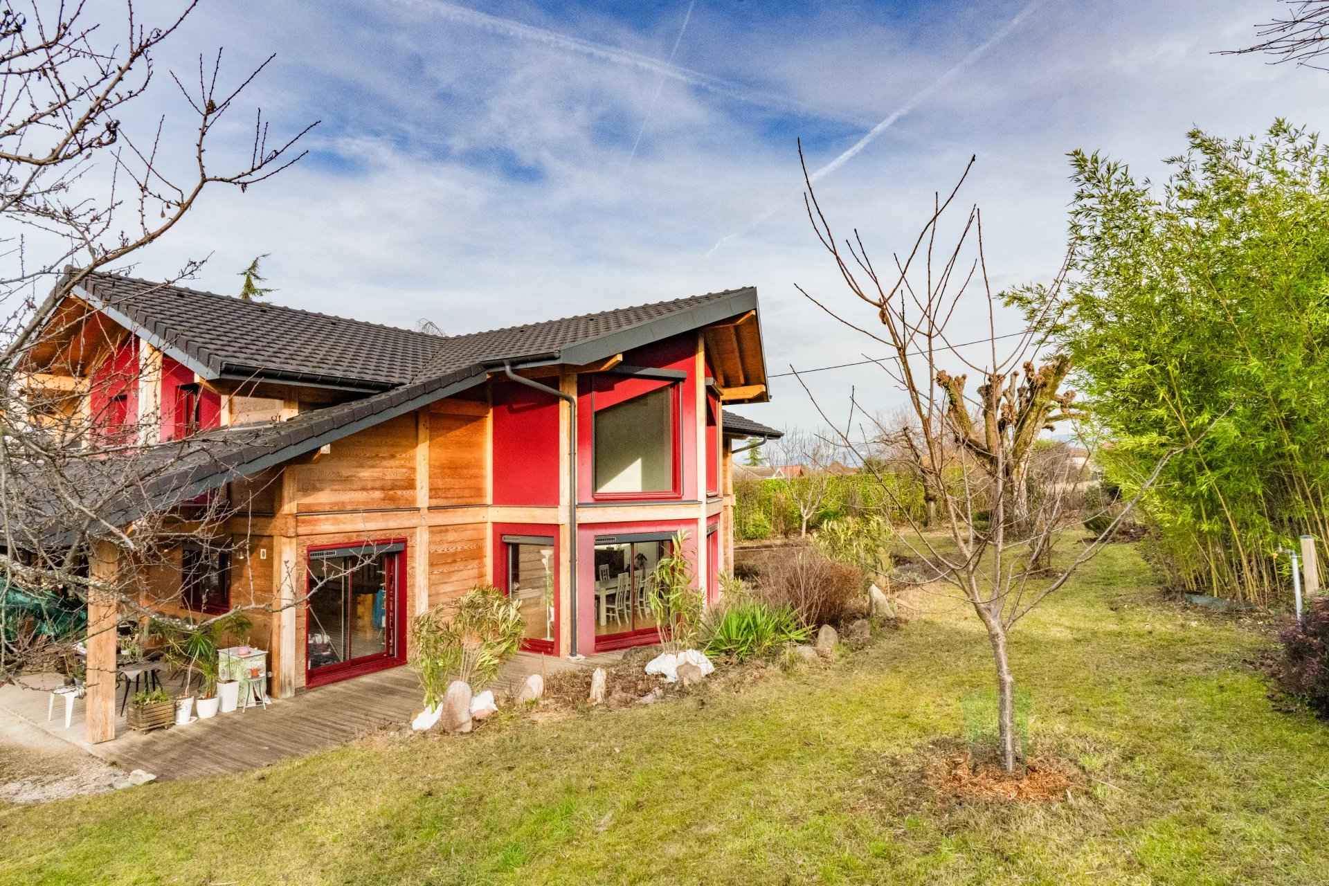 6f103b7f2abb51df5d46d005a1c4e0e0 15754a721d 1920 original - Translation missing: en.helpers.application.image_tag.default_alt