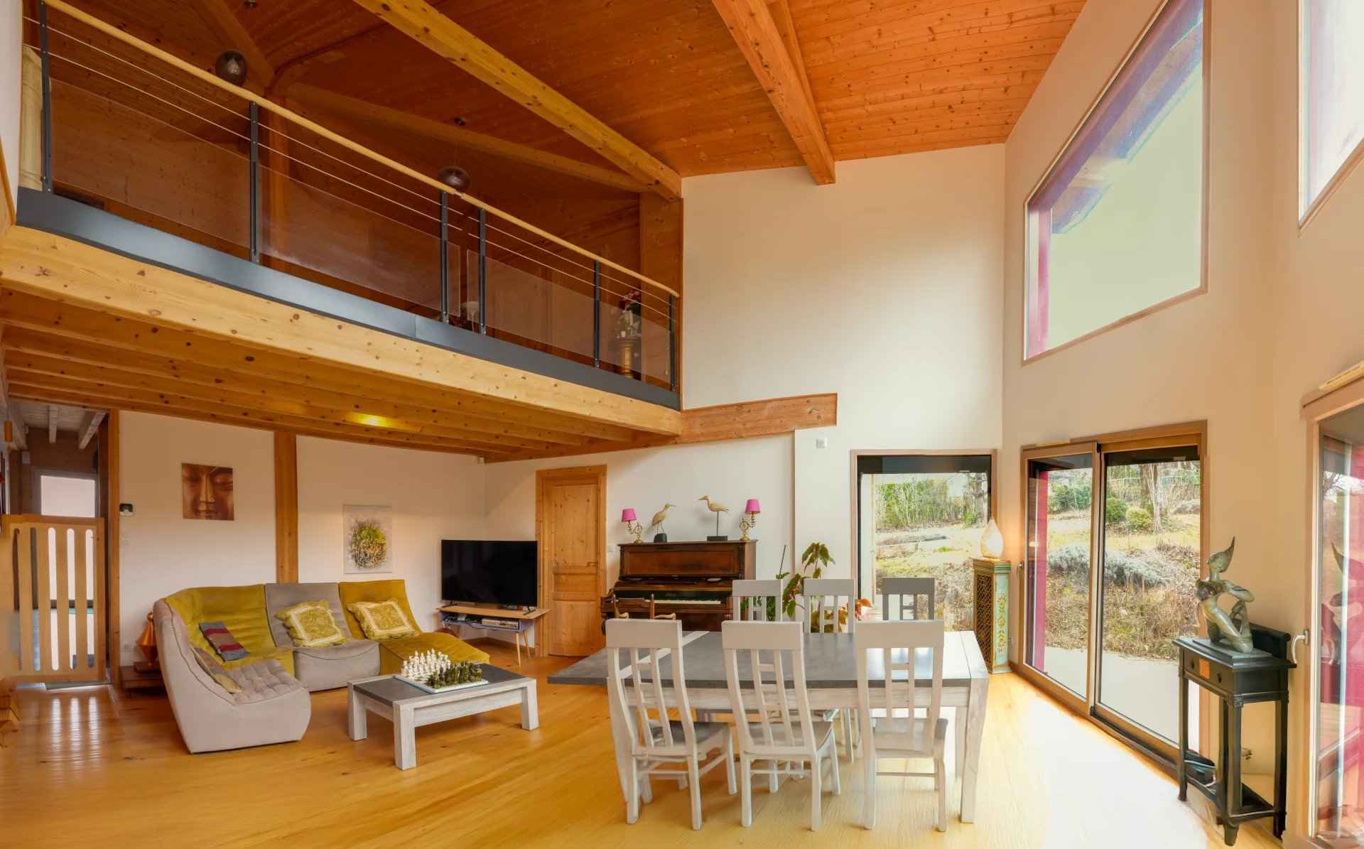 443cc0d6fc2c7db9e0792af7fd817cc3 8c1fc99406 1920 original - Translation missing: en.helpers.application.image_tag.default_alt