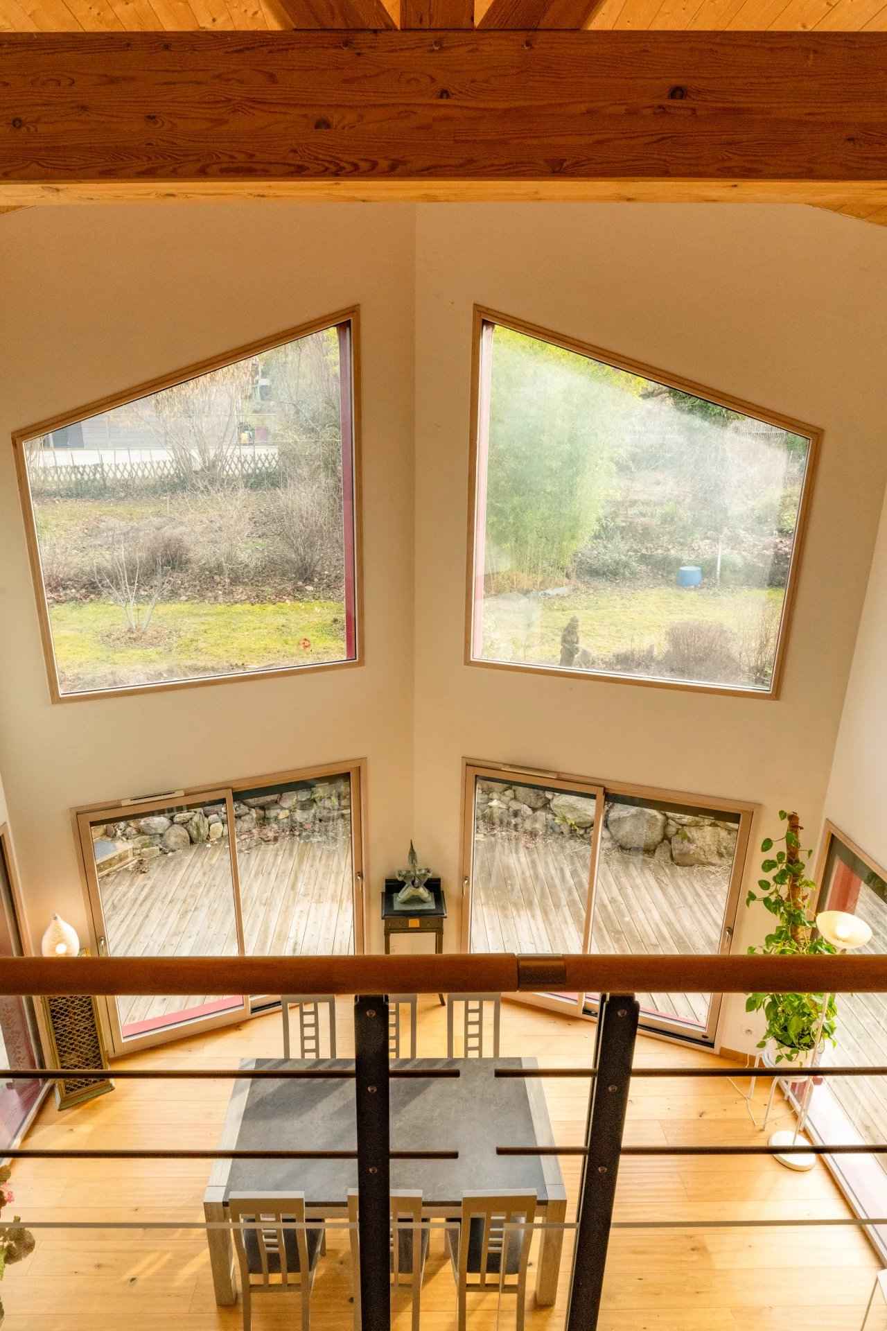 9ea3ee1484076460791163026c9447f9 8780f4e10e 1920 original - Translation missing: en.helpers.application.image_tag.default_alt