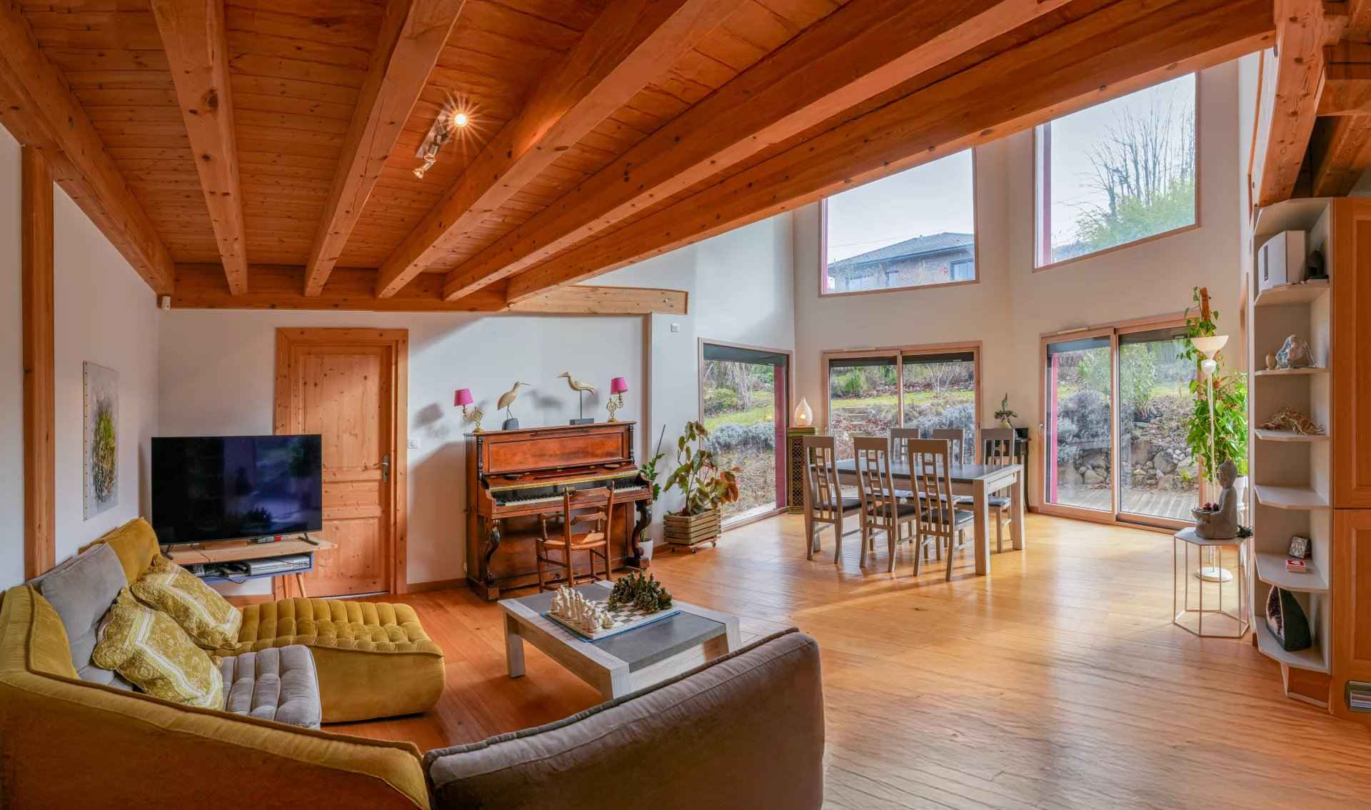 B1bd380c58bf5fffc13c0c800f24c231 f5eba4cb1f 1920 original - Translation missing: en.helpers.application.image_tag.default_alt