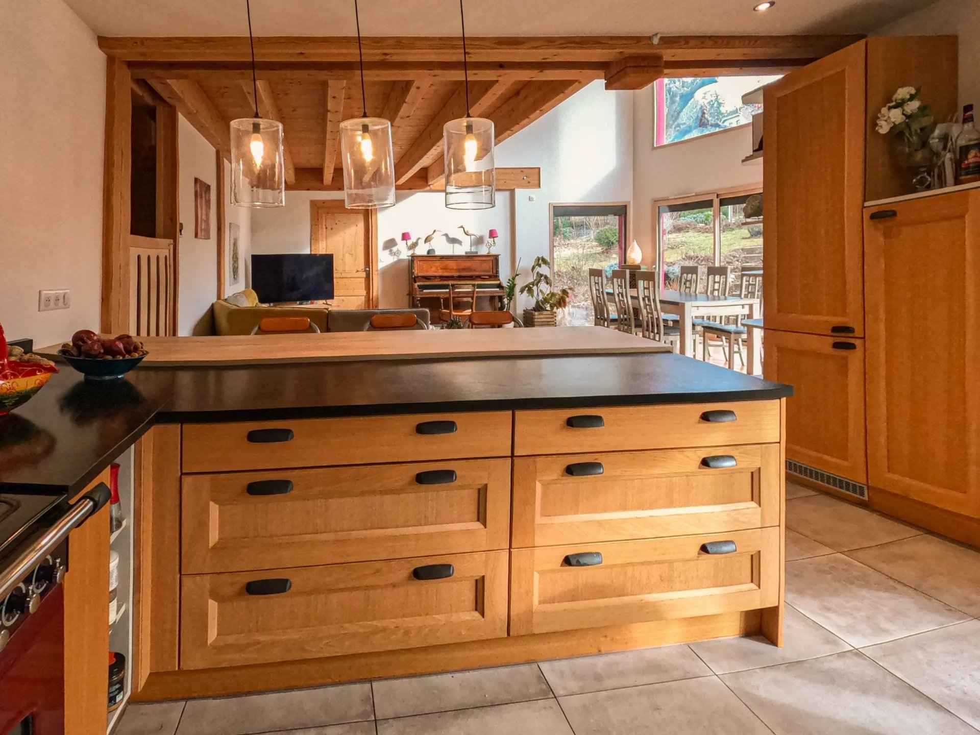 8488ca7e71706c37989147339189a61c f19f7ba920 1920 original - Translation missing: en.helpers.application.image_tag.default_alt