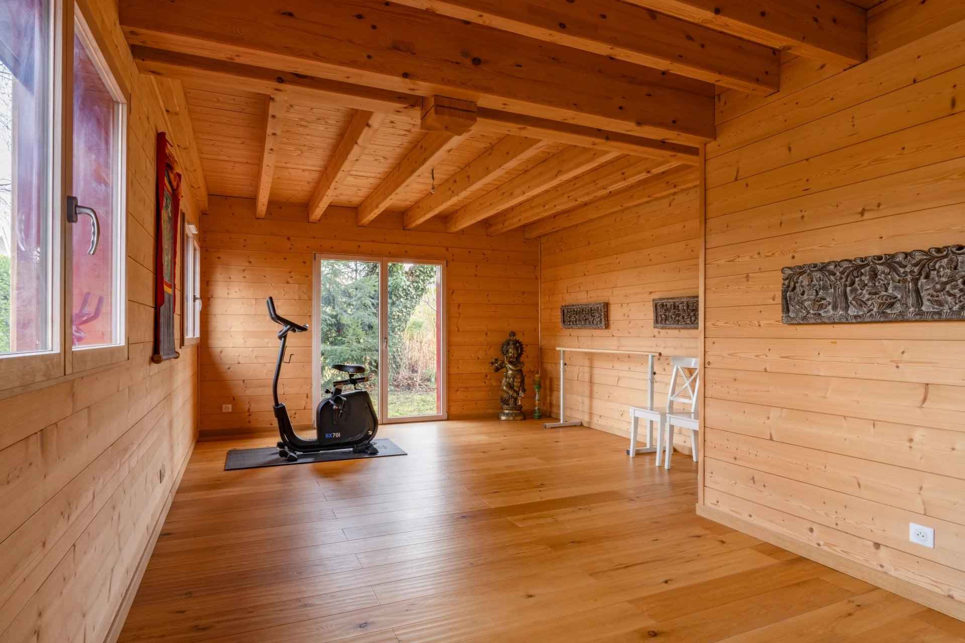 56094de5ccc488be6049cbf06d5ec195 4fa390d9ac 1920 original - Translation missing: en.helpers.application.image_tag.default_alt