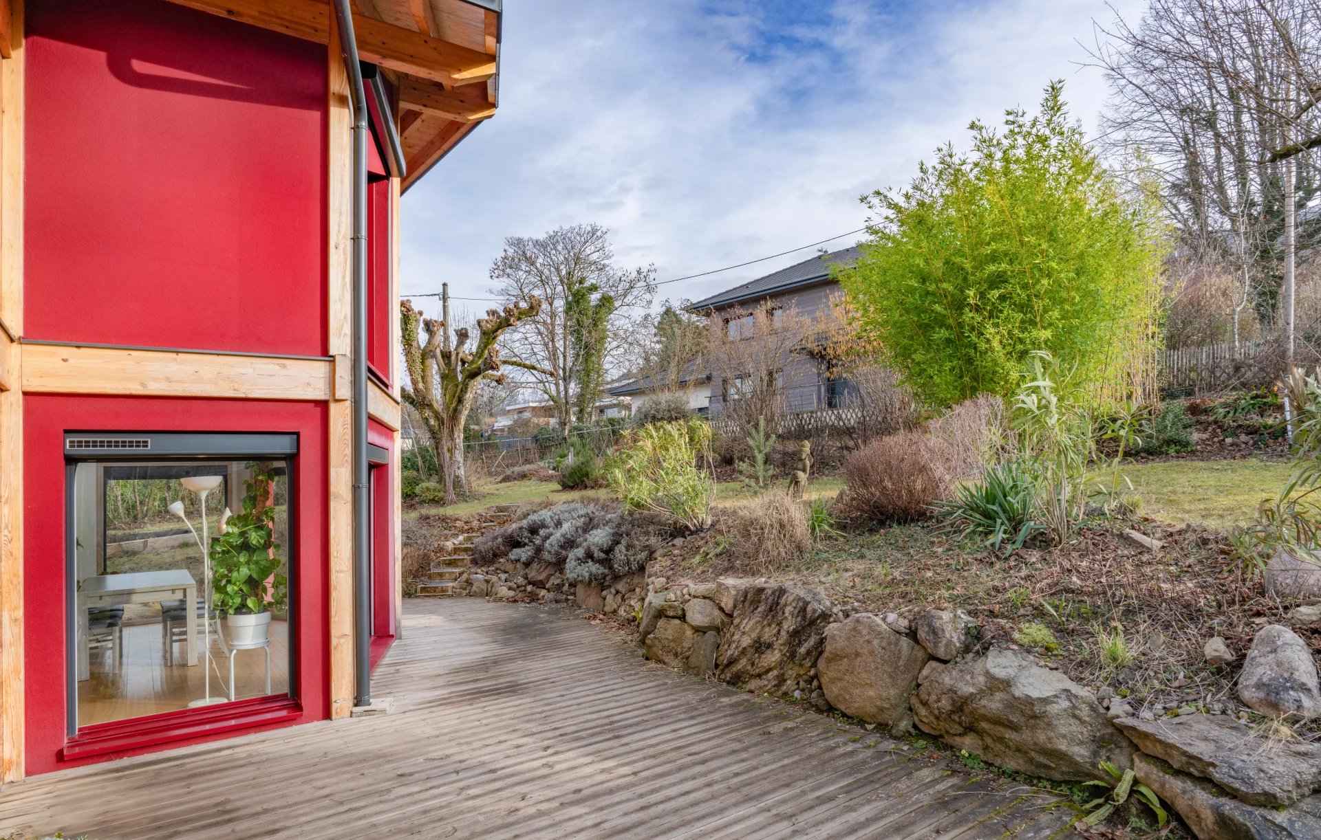 72e80c4d34517d4059d1f70a5b821edd 5d3fca5258 1920 original - Translation missing: en.helpers.application.image_tag.default_alt