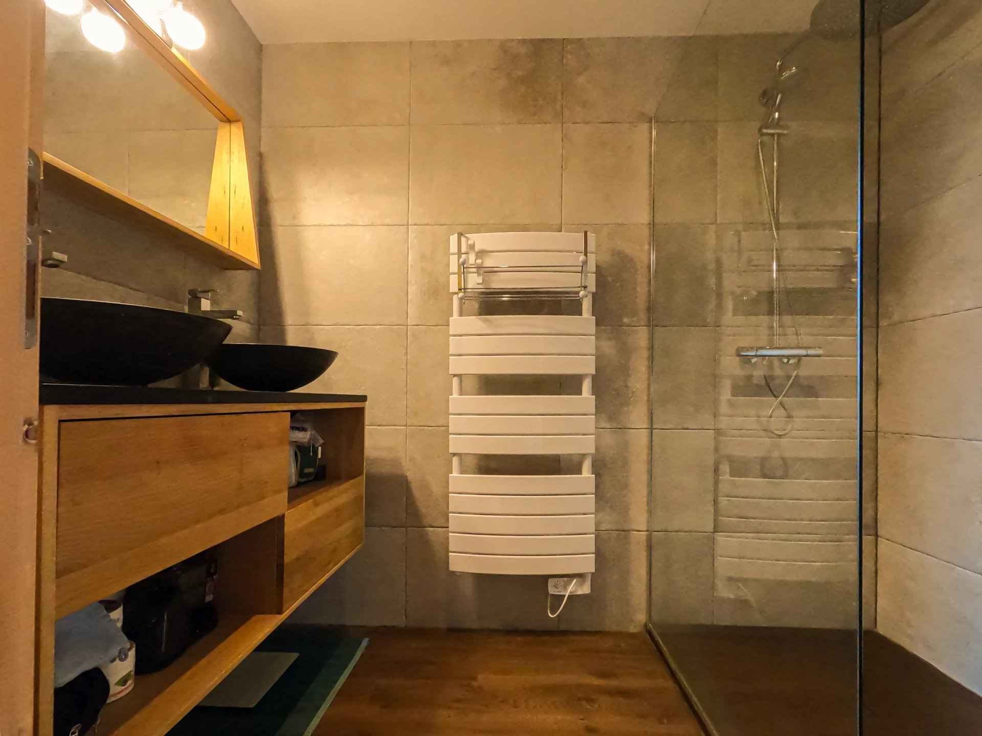 D80c4bd7ced12872fa99ae76ac71b103 6d145be45a 1920 original - Translation missing: en.helpers.application.image_tag.default_alt