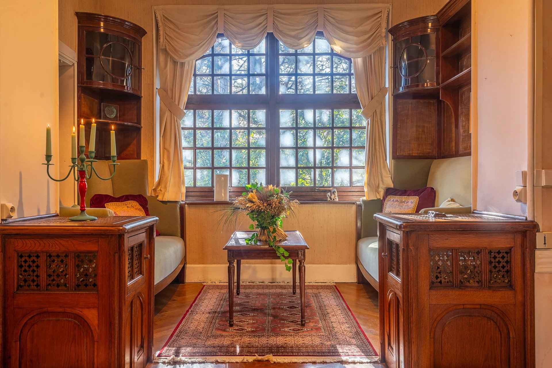 Dcea62540fd63a03ebe0b19085ccf207 dc26c2699b 1920 original - Attribut alt par défaut.