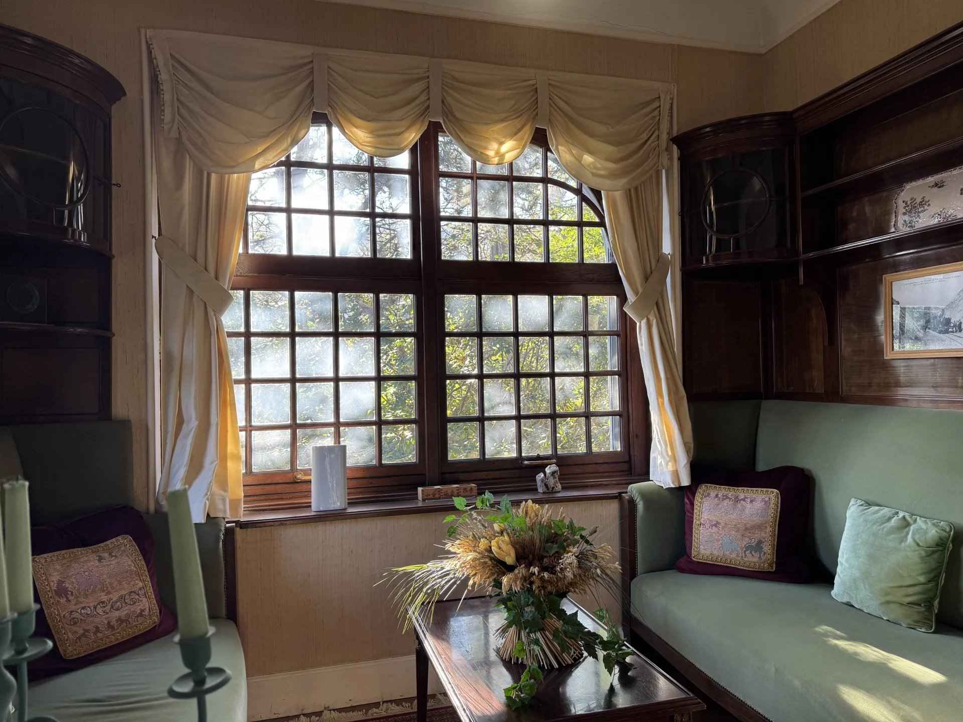 D95092a3998cd2d559919e09d7fa5a81 4488500477 1920 original - Attribut alt par défaut.