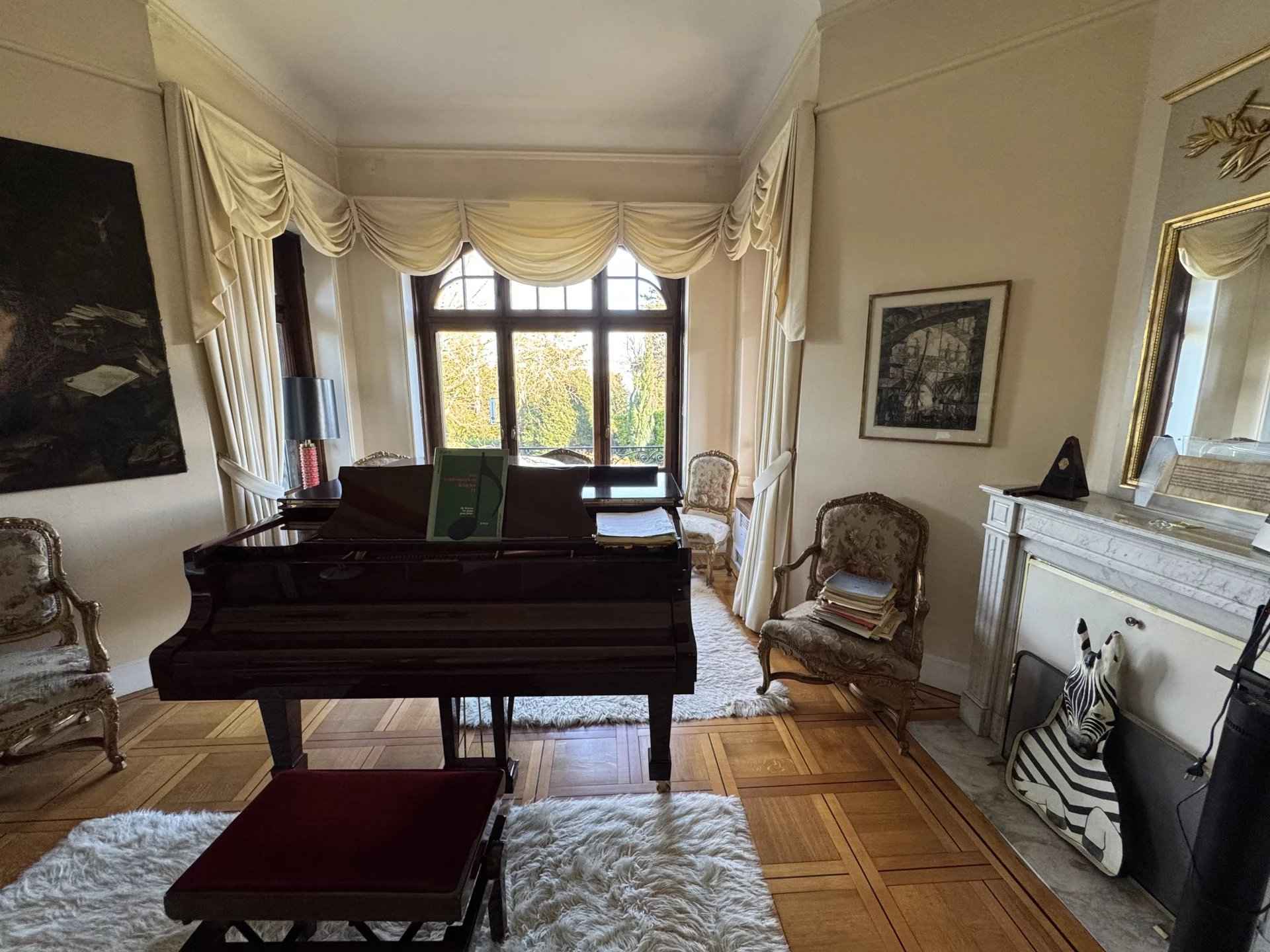 0f4006673402193a2486155aa172b1d0 b25b272027 1920 original - Attribut alt par défaut.