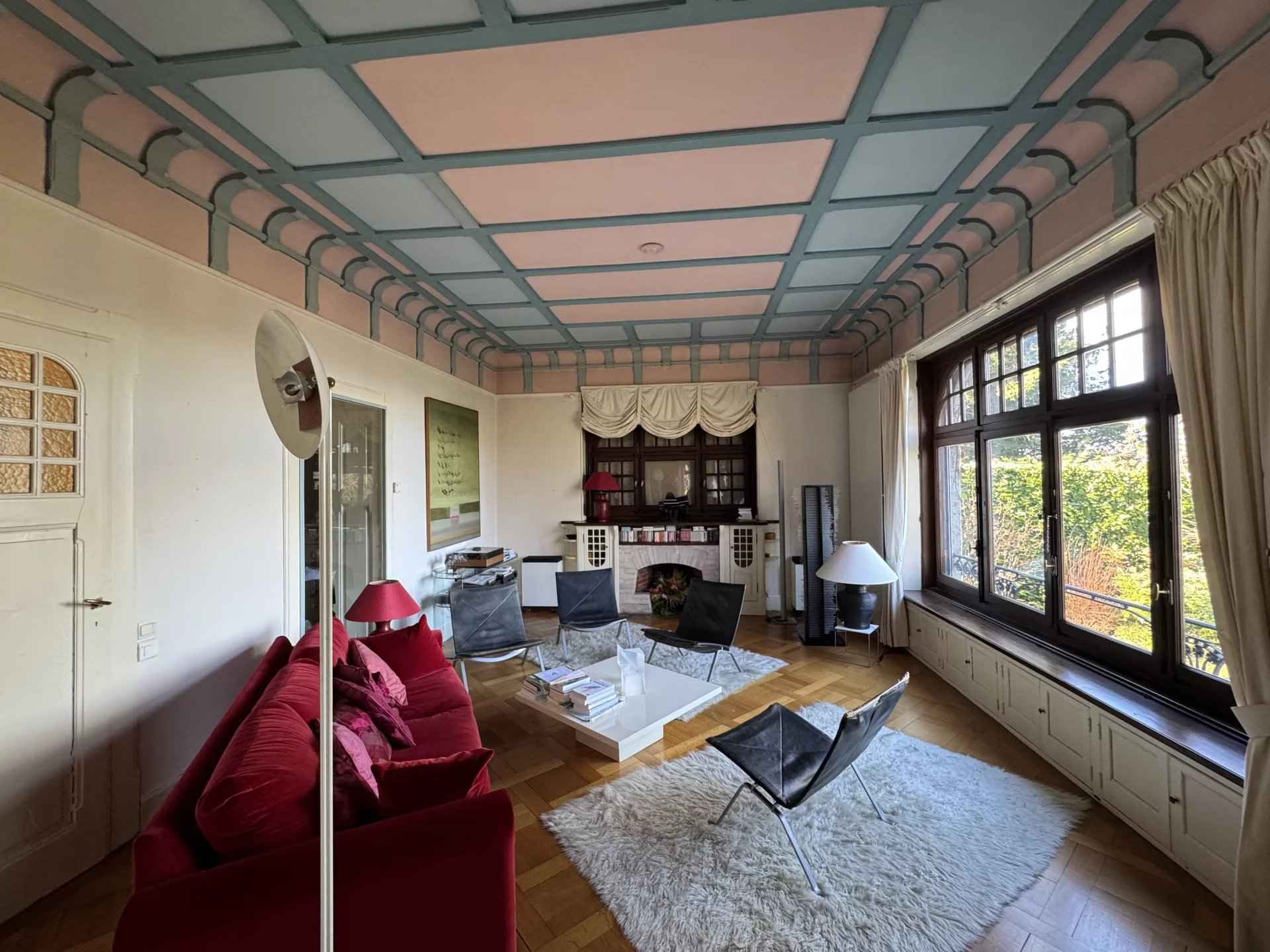 49d63e002d5dd74dc3ae5227e3ad9351 45094e7082 1920 original - Attribut alt par défaut.