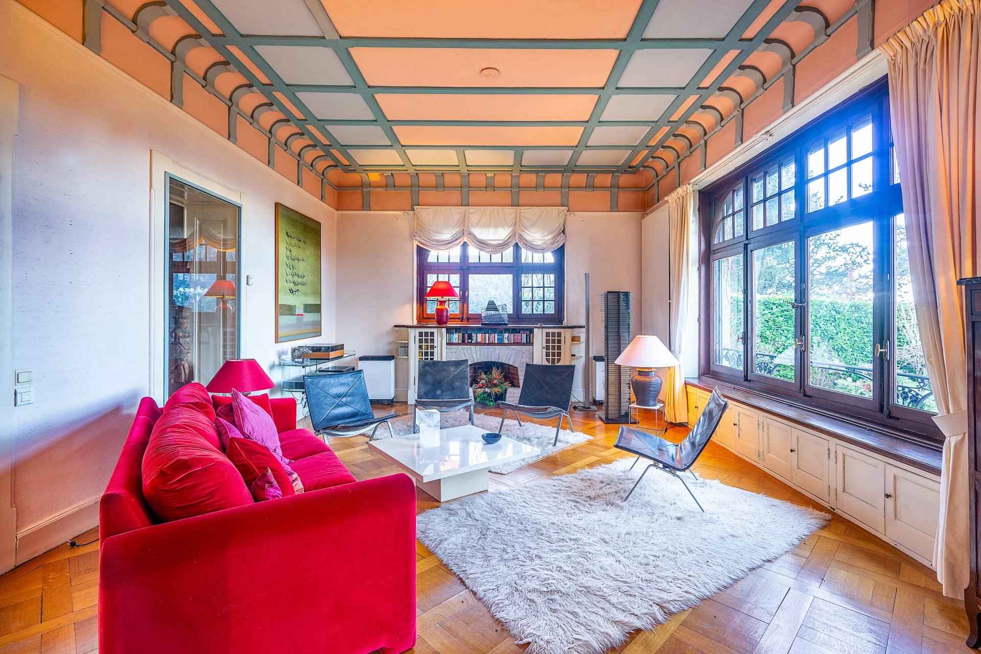 87216276ec91f0764bbadf695715d36a 72231f4b7a 1920 original - Attribut alt par défaut.