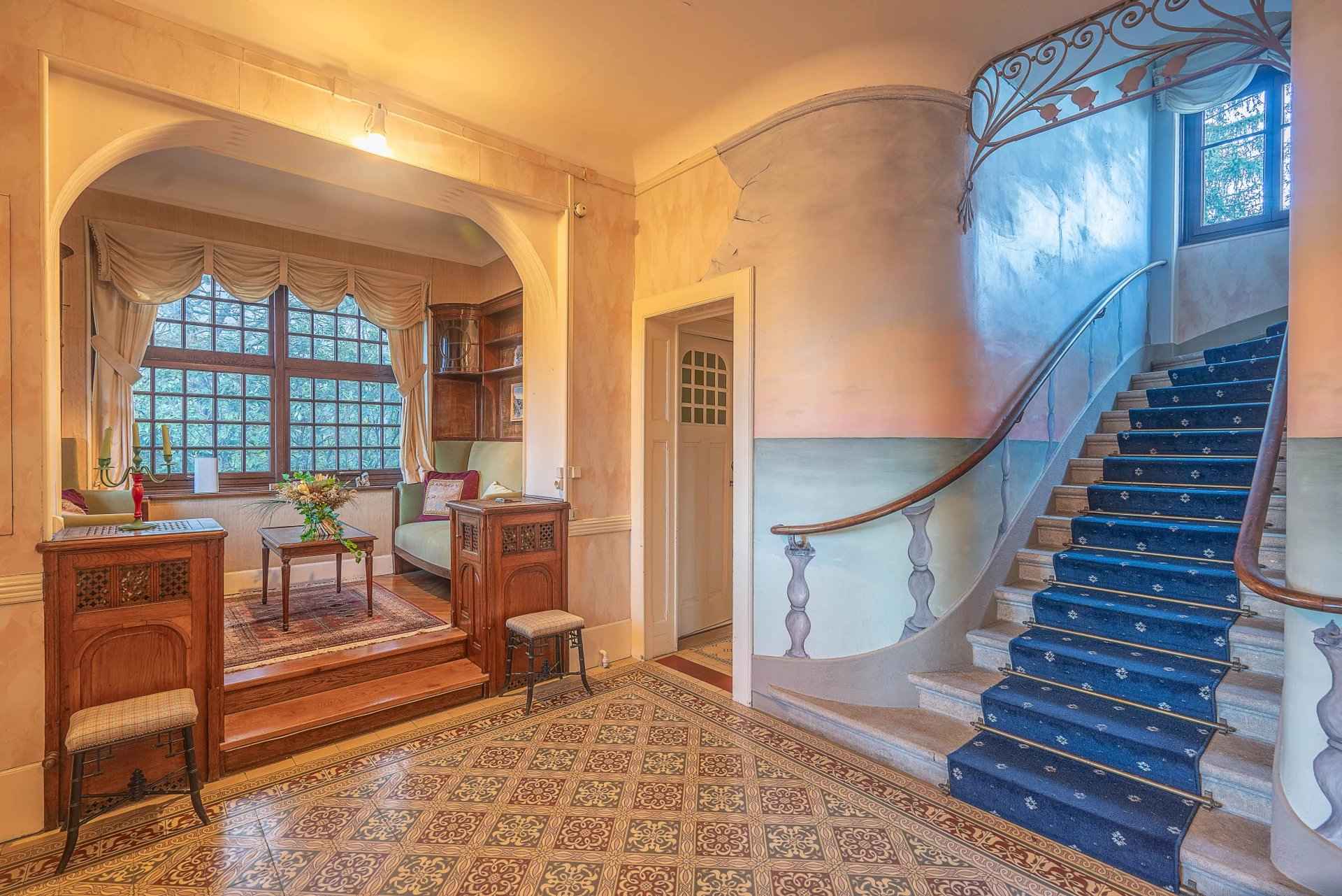 69f4331dc3d7bc664e160083a49ede1c d93fbba508 1920 original - Attribut alt par défaut.