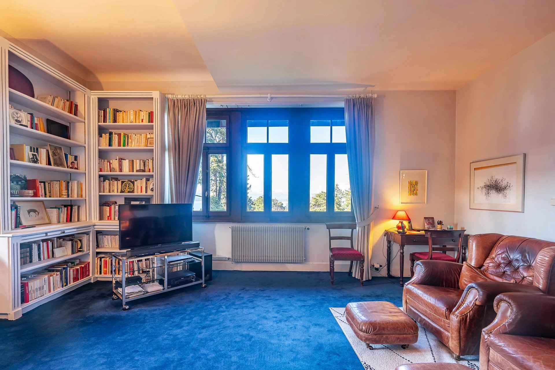 84d01858fcc44ace94242de7e3ea1c39 208536ed15 1920 original - Attribut alt par défaut.