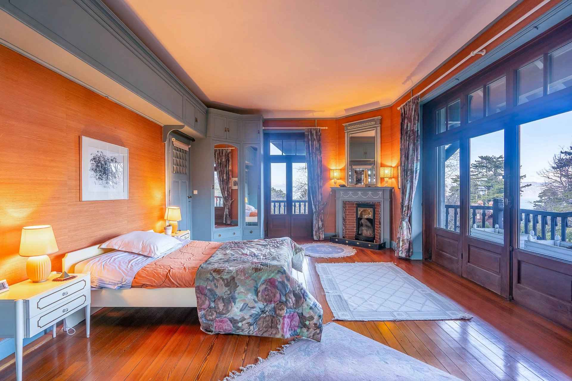 21173b2bfa63cf9cc72b83434953a4f7 5f15650158 1920 original - Attribut alt par défaut.