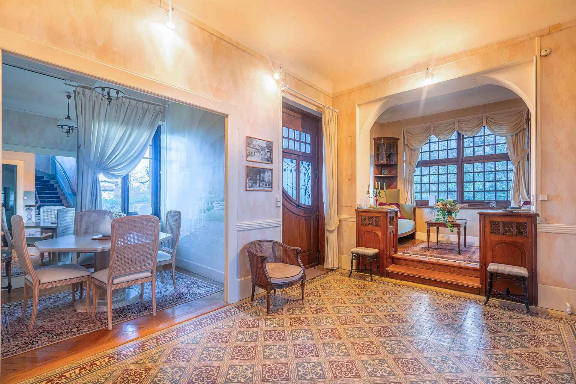 Cc4780516c491a1079290d44ecad0eaa e5f3f35cb8 1920 original - Attribut alt par défaut.