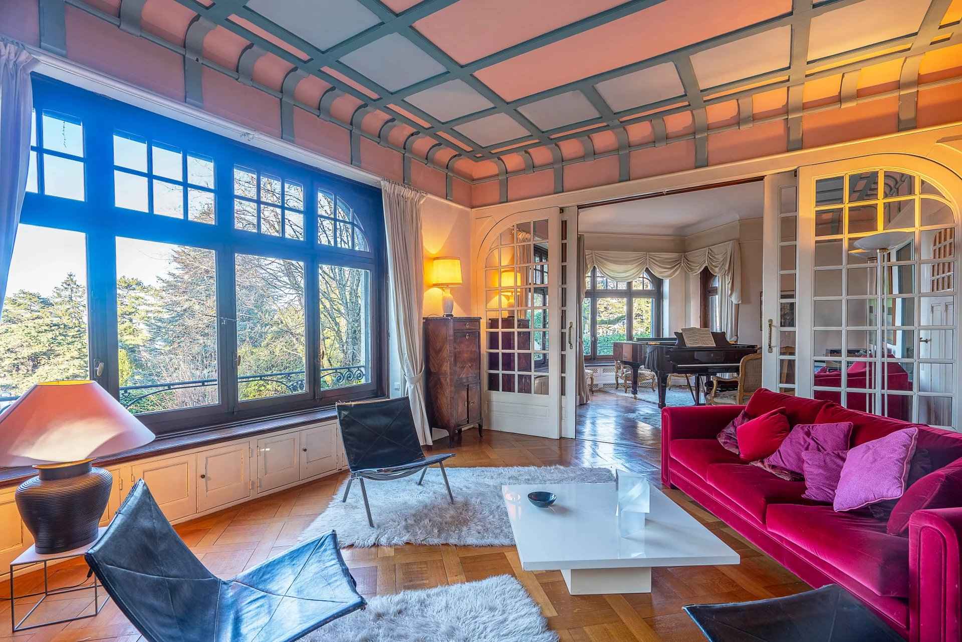 Cbb3b2dd197137d62720fd6ab2e683e1 9cc1ca54ac 1920 original - Attribut alt par défaut.